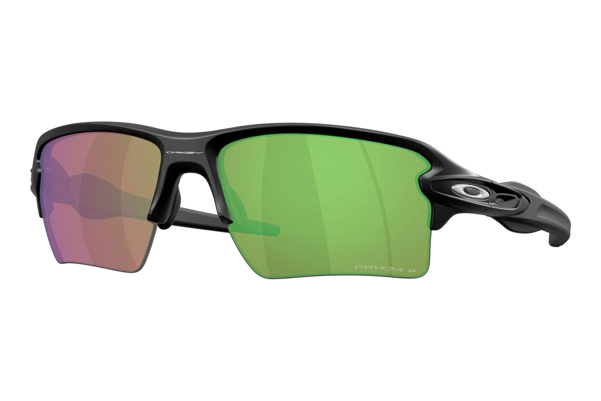 Oakley OO9488 948816 Prizm Shallow Water PolarizedMatte Black Oakley OO9488 948816 Prizm Shallow Water PolarizedMatte Black