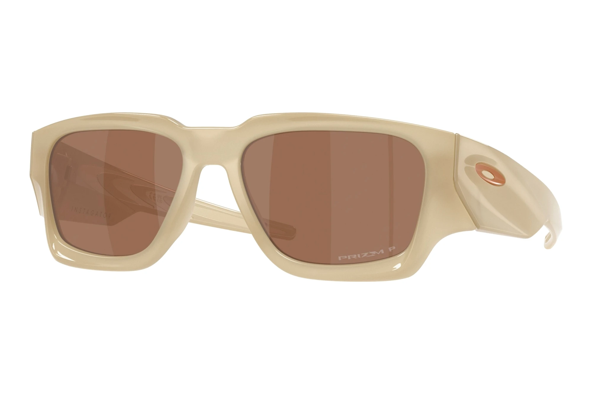 Oakley OO9514 951409 Prizm Tungsten PolarizedSandstorm Oakley OO9514 951409 Prizm Tungsten PolarizedSandstorm