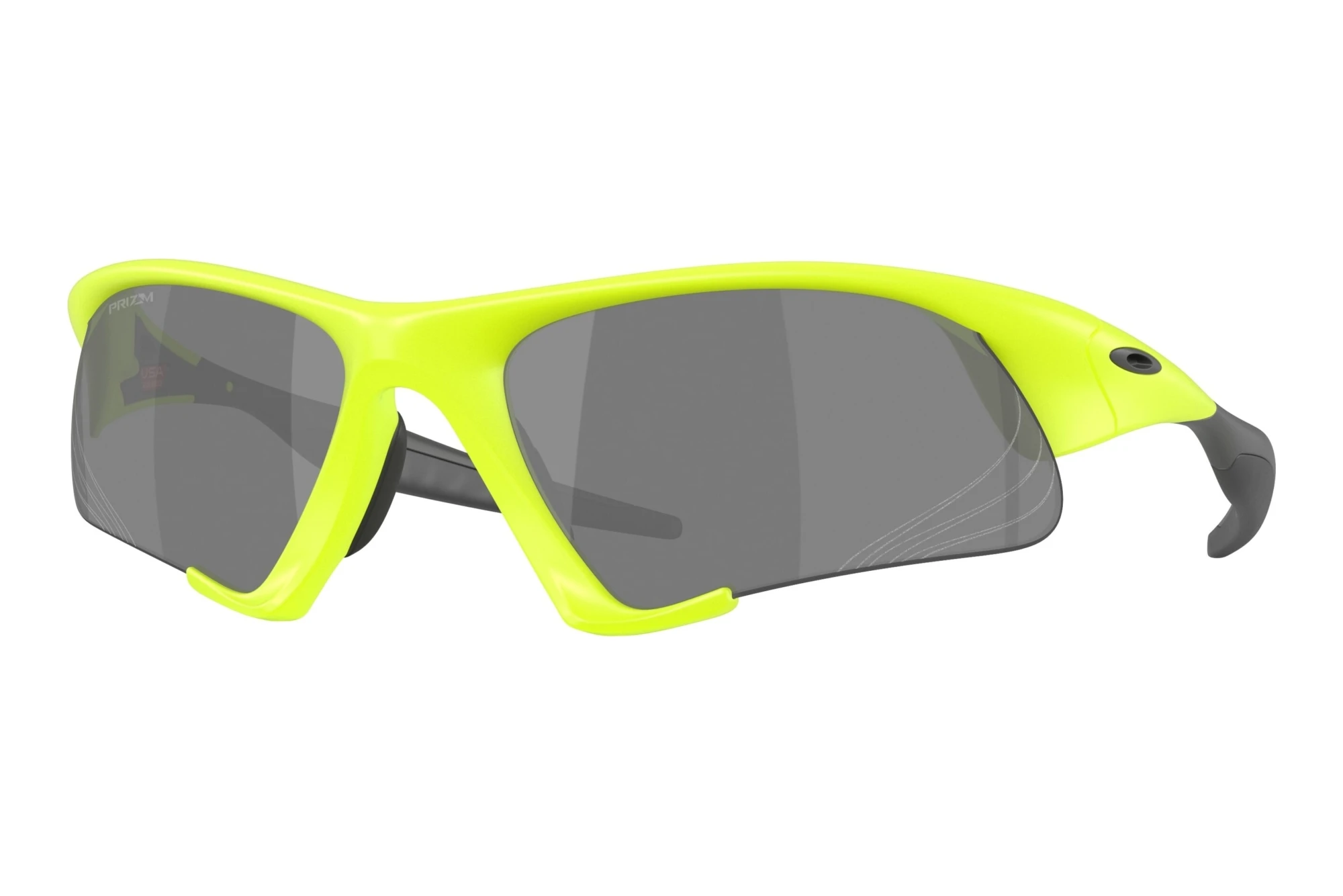 Oakley OO9532 953206 Prizm BlackMatte Retina Burn Oakley OO9532 953206 Prizm BlackMatte Retina Burn