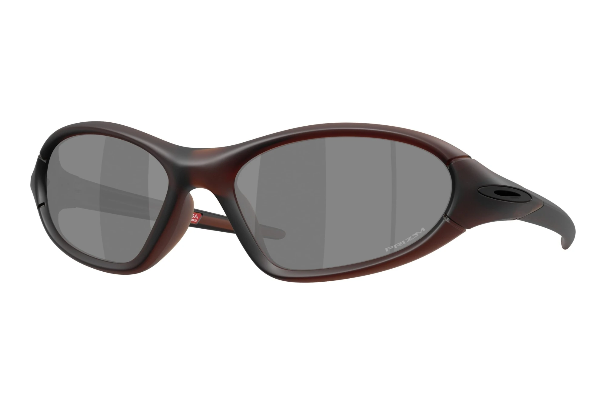 Oakley OO9536 953602 Prizm BlackMatte Rootbeer Oakley OO9536 953602 Prizm BlackMatte Rootbeer
