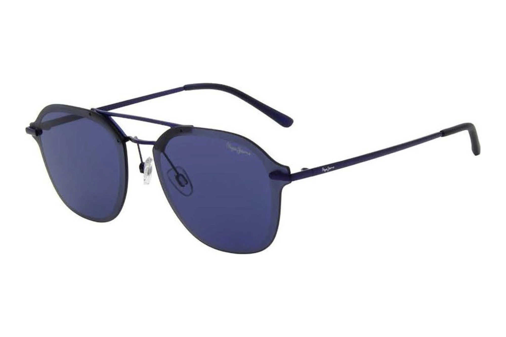 Pepe Jeans 415177 C3 Gold Pepe Jeans 415177 C3 Gold