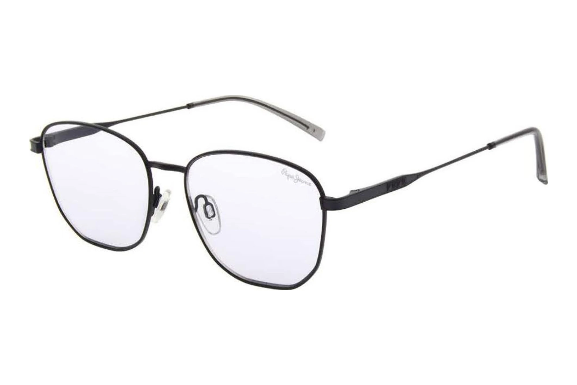 Pepe Jeans 415180 C1 Gold Pepe Jeans 415180 C1 Gold