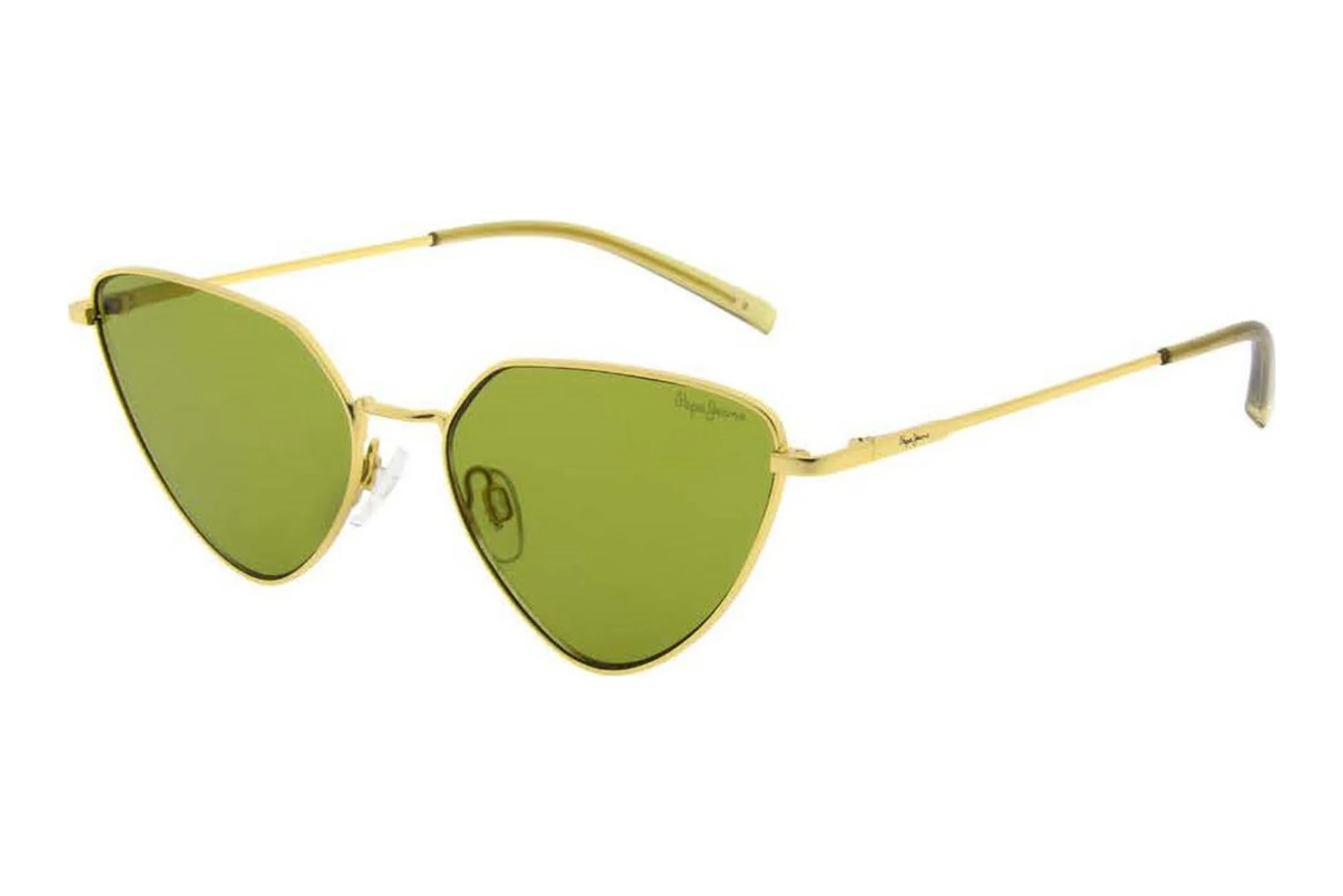 Pepe Jeans 415182 C1 Gold Pepe Jeans 415182 C1 Gold