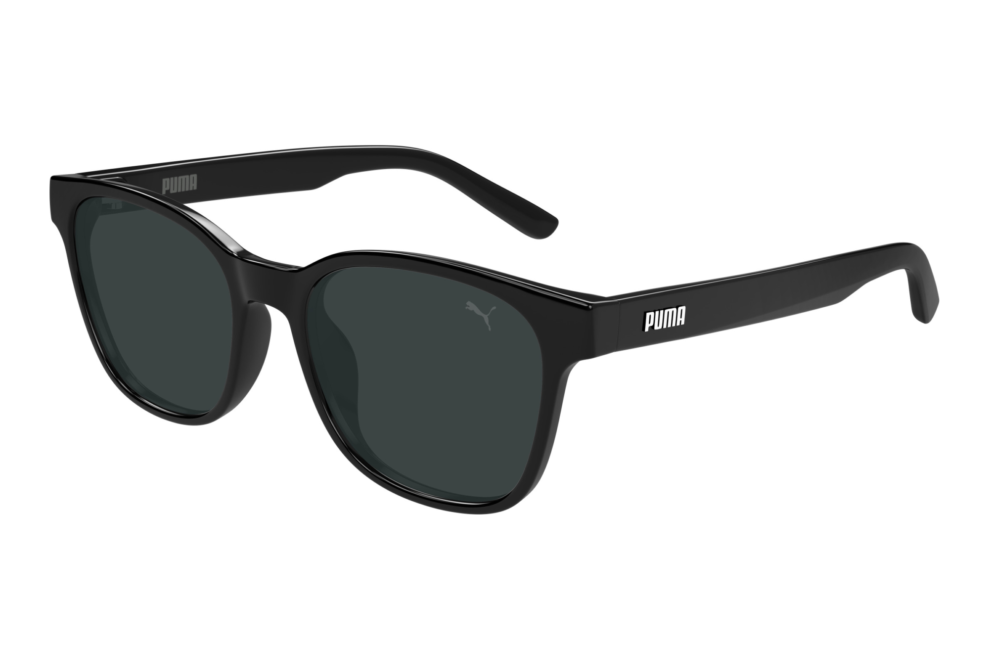 Puma PJ0087S 001 BLACK Puma PJ0087S 001 BLACK
