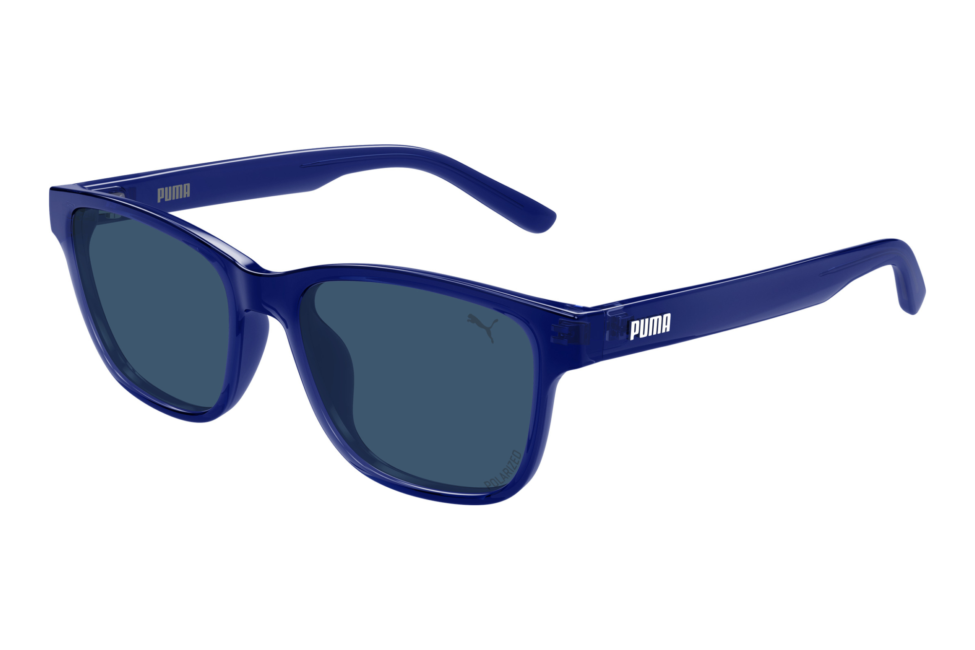 Puma PJ0088S 004 BLUE Puma PJ0088S 004 BLUE