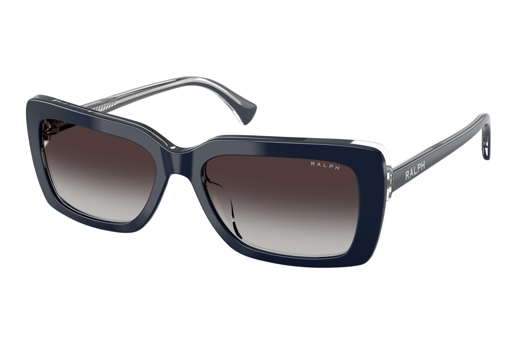 Ralph RA5342U 62988G GreyBlue Trasparent Ralph RA5342U 62988G GreyBlue Trasparent