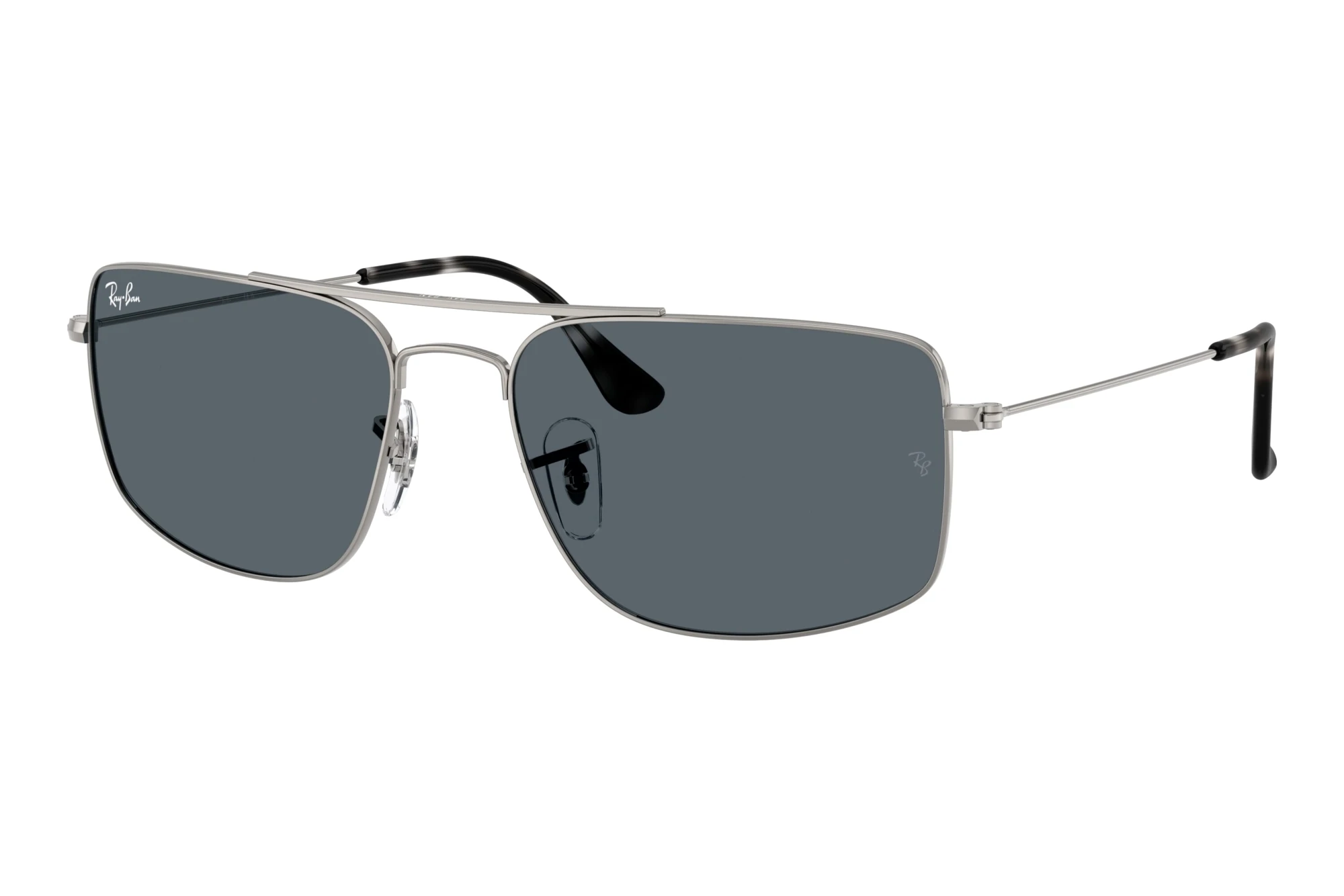 Ray-Ban RB3779 004/R5 BlueGunmetal Ray-Ban RB3779 004/R5 BlueGunmetal