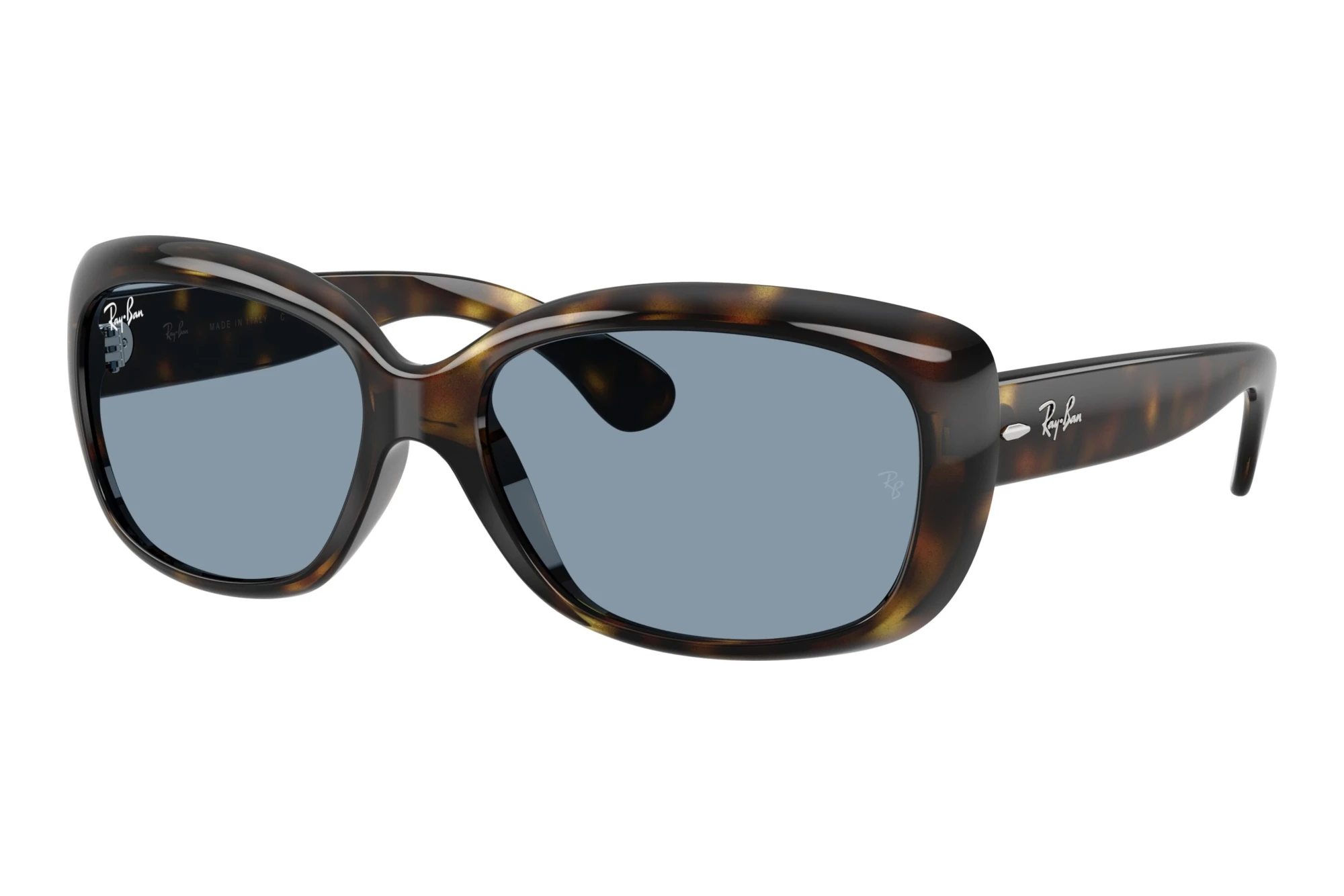 Ray-Ban RB4101 710/56 BlueLight Havana Ray-Ban RB4101 710/56 BlueLight Havana