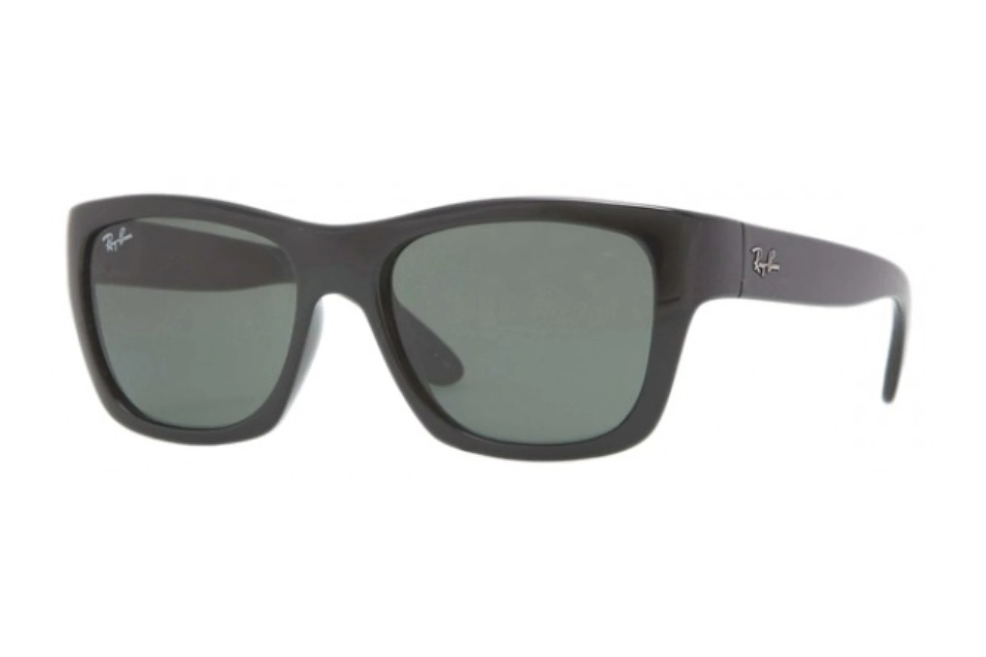 Ray-Ban RB4194 601 BLA CRYSTAL GREEN Ray-Ban RB4194 601 BLA CRYSTAL GREEN