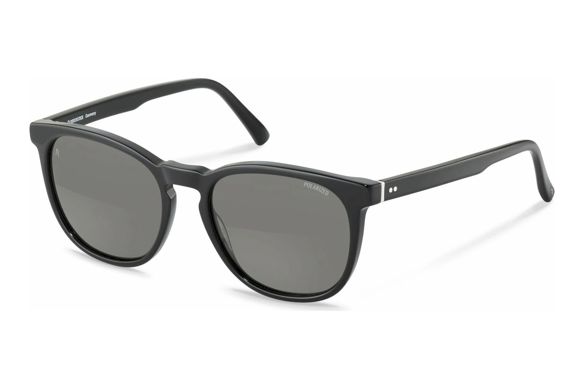 Rodenstock R3335 B445 SMOKEblack Rodenstock R3335 B445 SMOKEblack