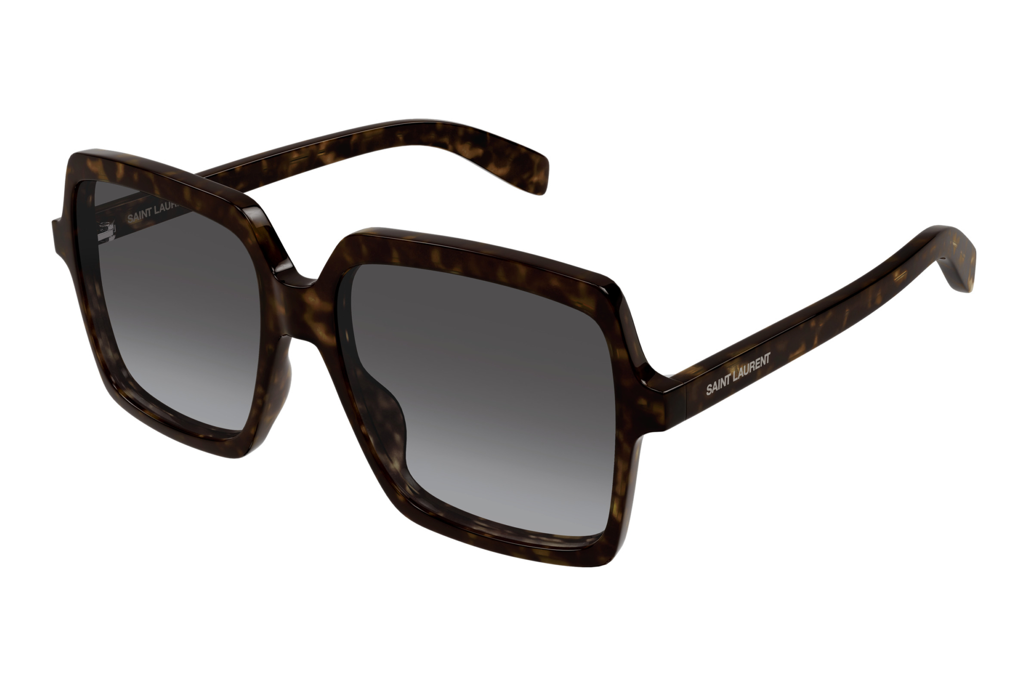 Saint Laurent SL 174 005 HAVANA Saint Laurent SL 174 005 HAVANA