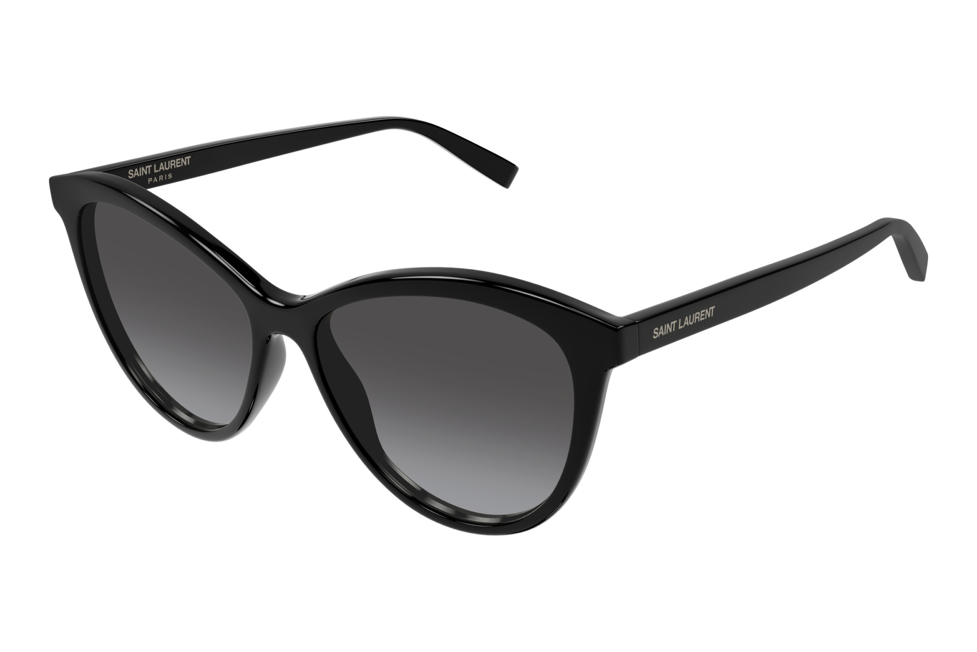 Saint Laurent SL 456 008 BLACK Saint Laurent SL 456 008 BLACK