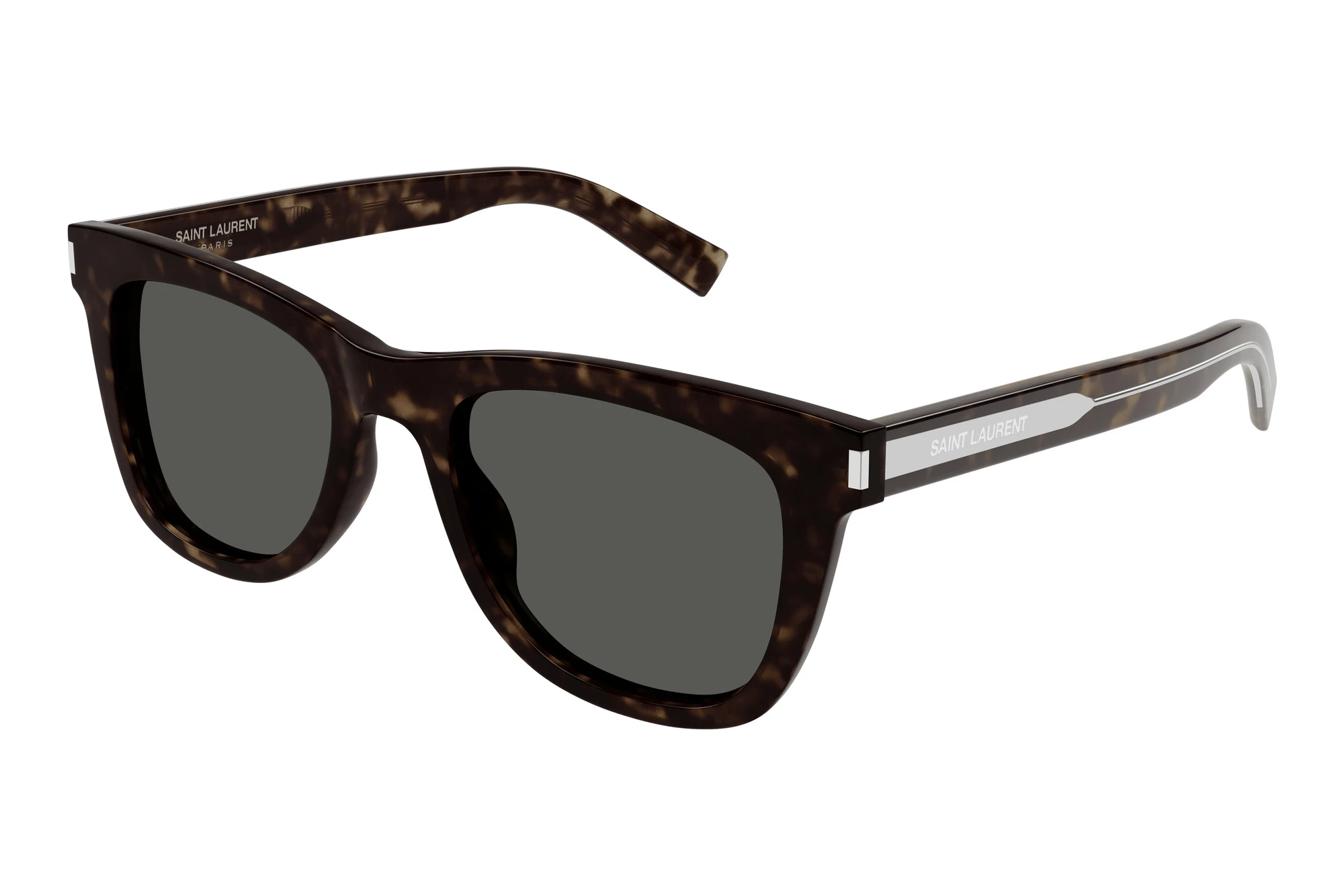 Saint Laurent SL 712 002 HAVANA Saint Laurent SL 712 002 HAVANA