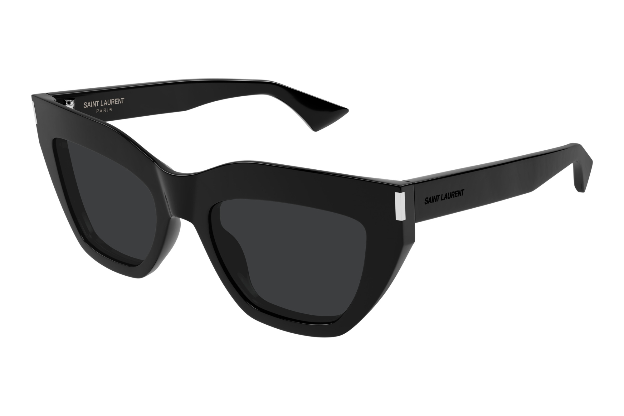 Saint Laurent SL 759 001 BLACK Saint Laurent SL 759 001 BLACK