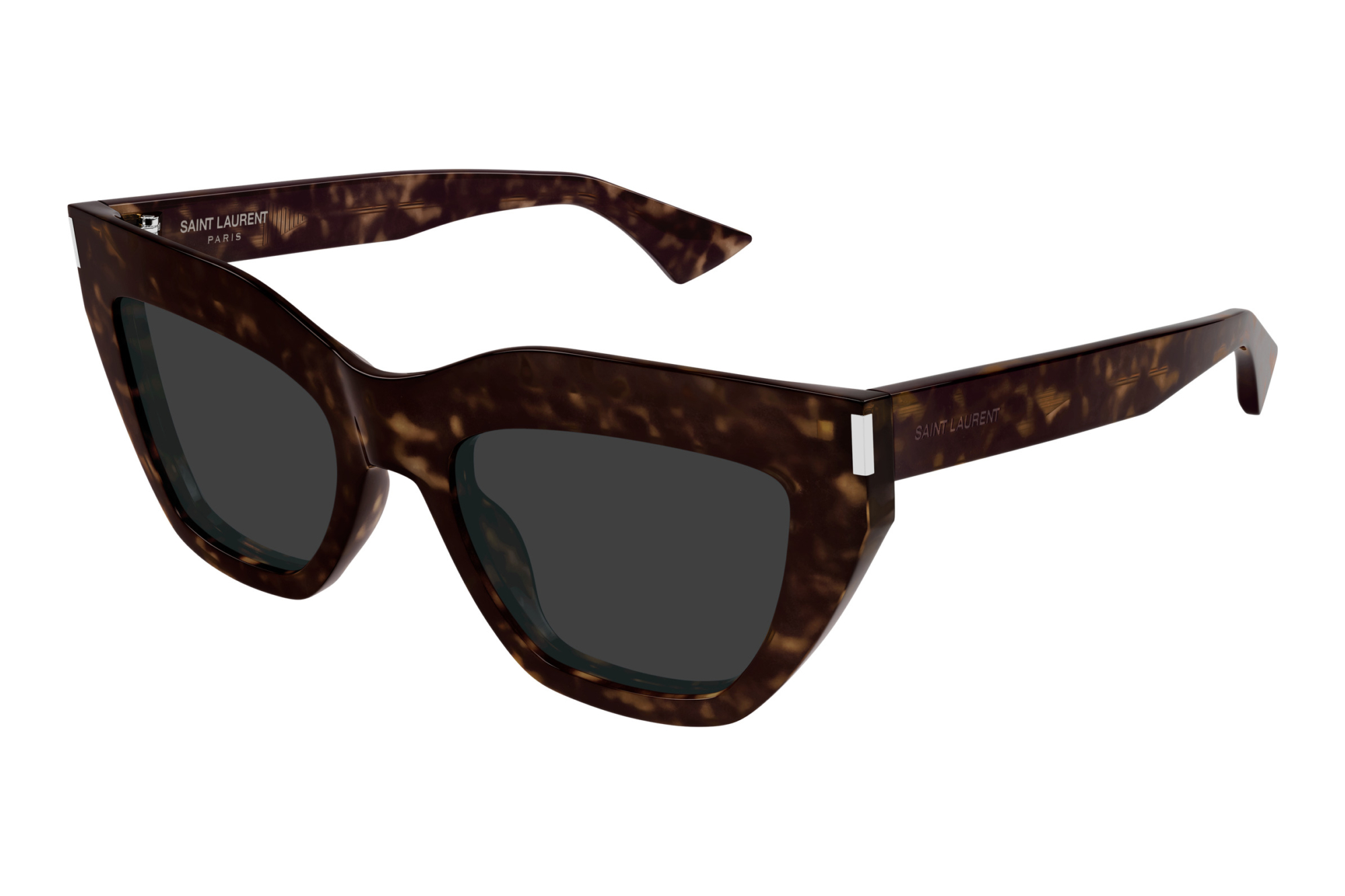 Saint Laurent SL 759 002 HAVANA Saint Laurent SL 759 002 HAVANA