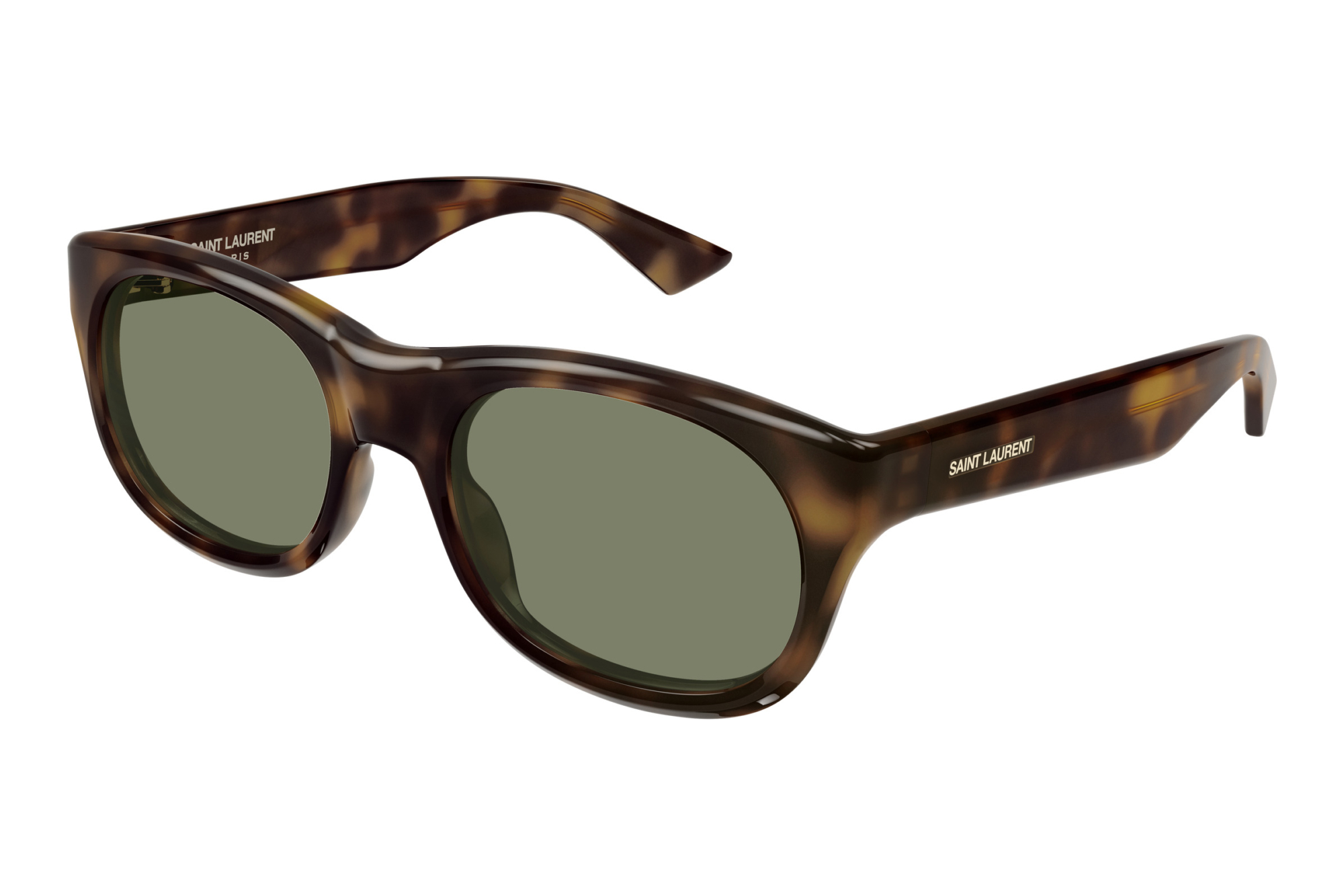 Saint Laurent SL 815 ROMY 002 HAVANA Saint Laurent SL 815 ROMY 002 HAVANA