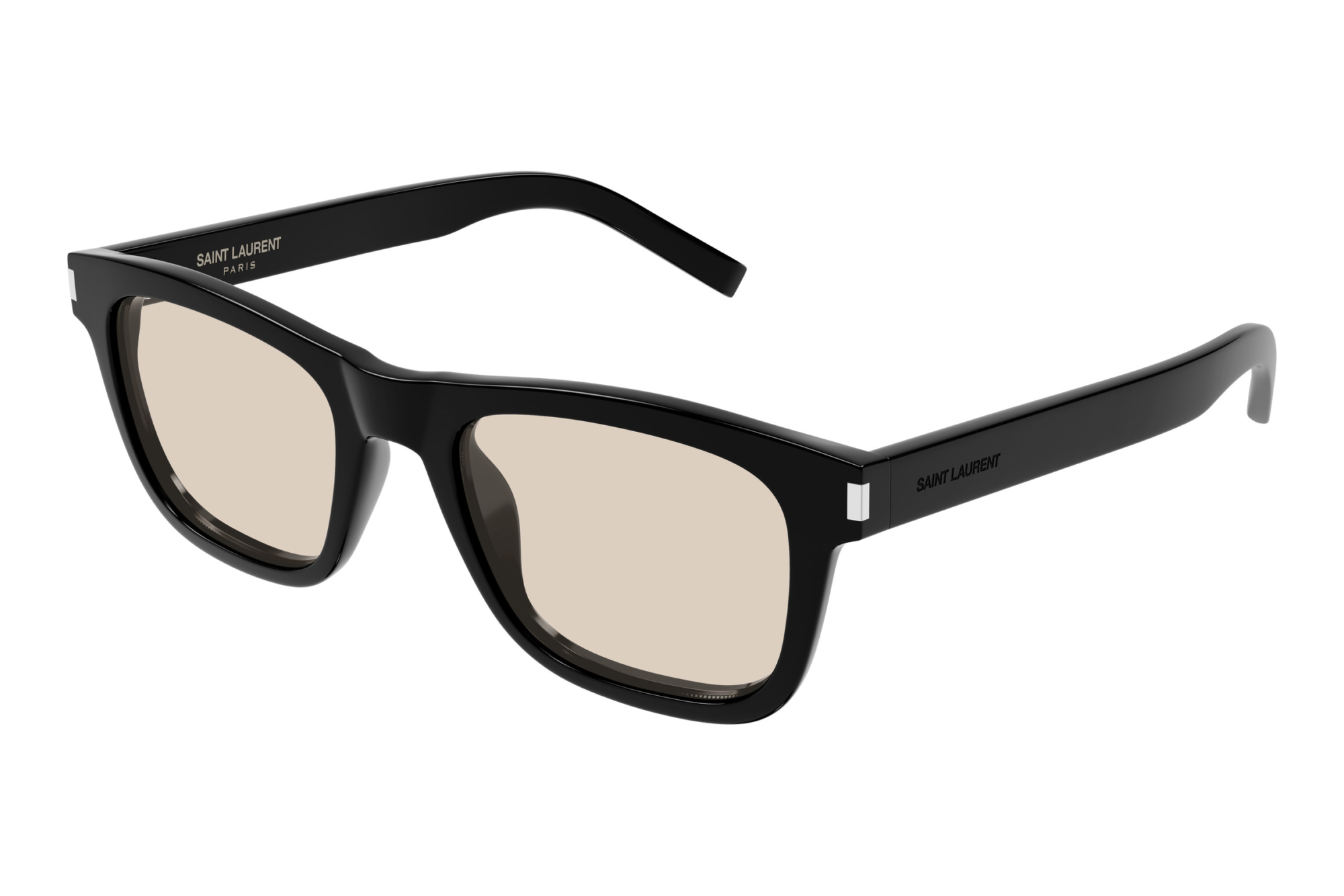 Saint Laurent SL 819 006 BLACK Saint Laurent SL 819 006 BLACK