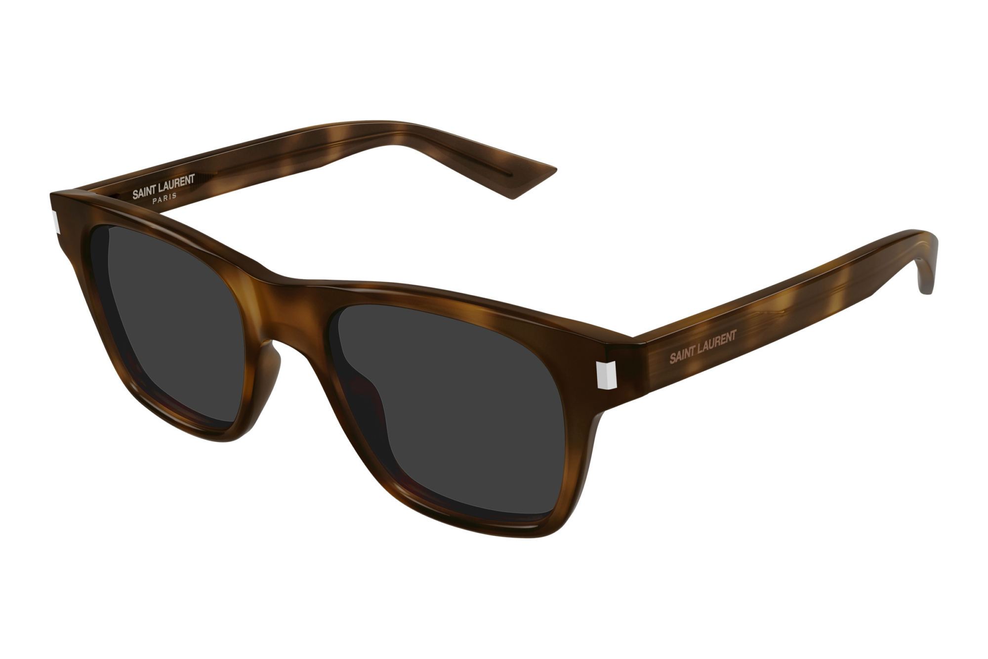 Saint Laurent SL 875 003 HAVANA Saint Laurent SL 875 003 HAVANA