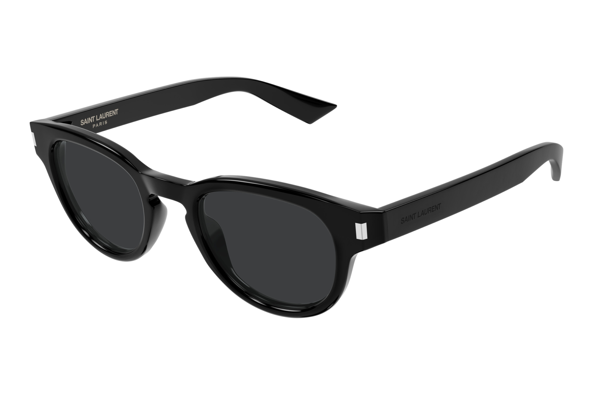 Saint Laurent SL 876 001 BLACK Saint Laurent SL 876 001 BLACK