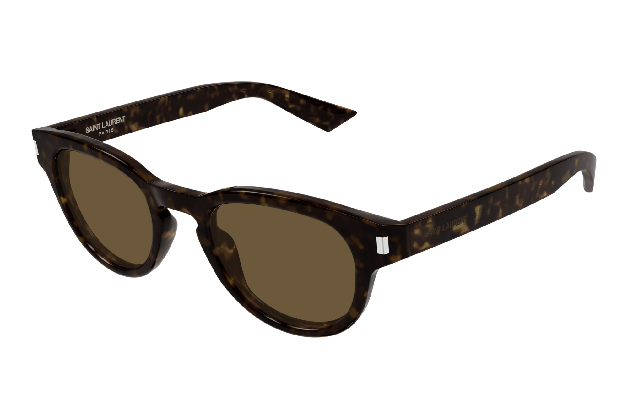 Saint Laurent SL 876 006 HAVANA Saint Laurent SL 876 006 HAVANA