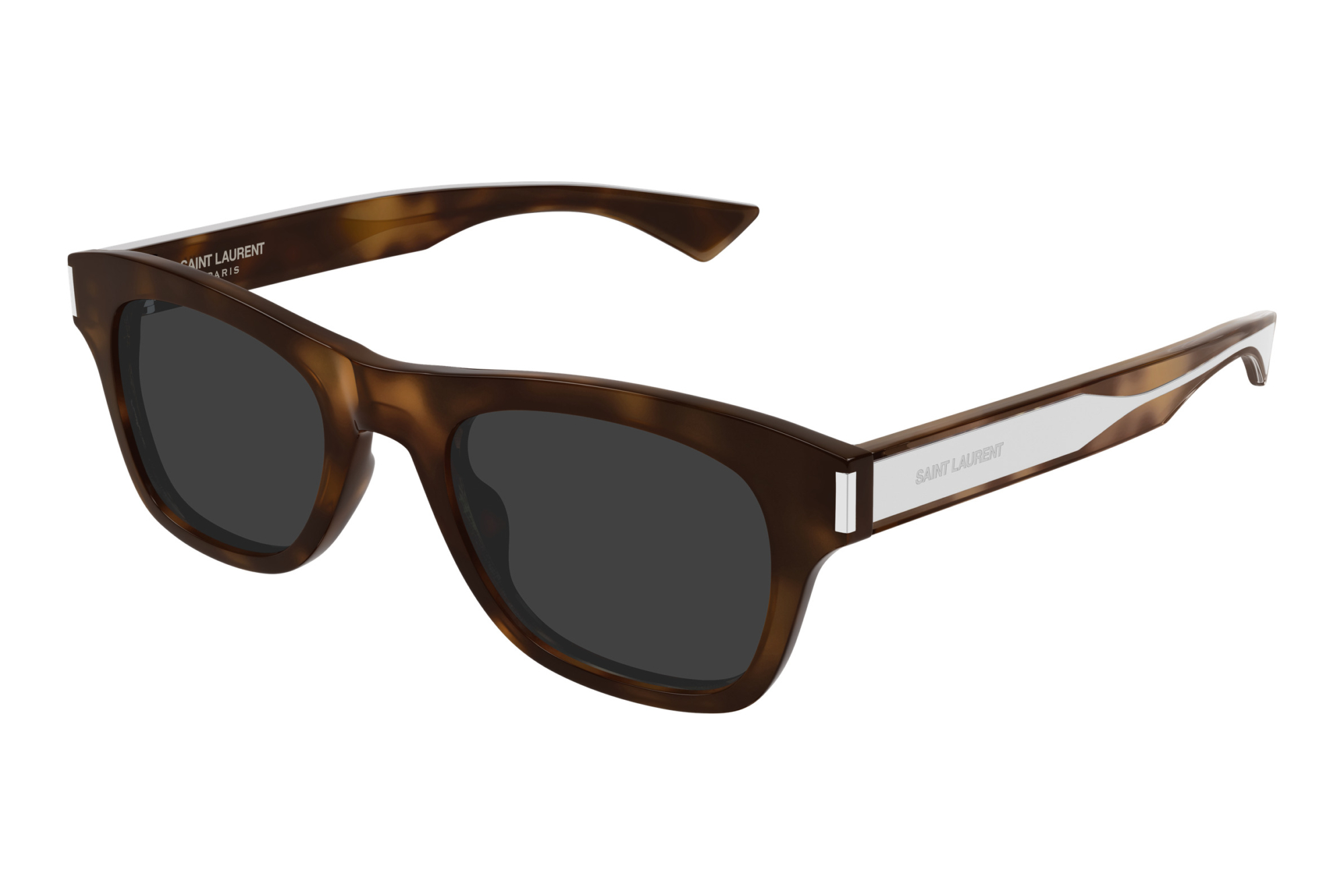 Saint Laurent SL 877 003 HAVANA Saint Laurent SL 877 003 HAVANA