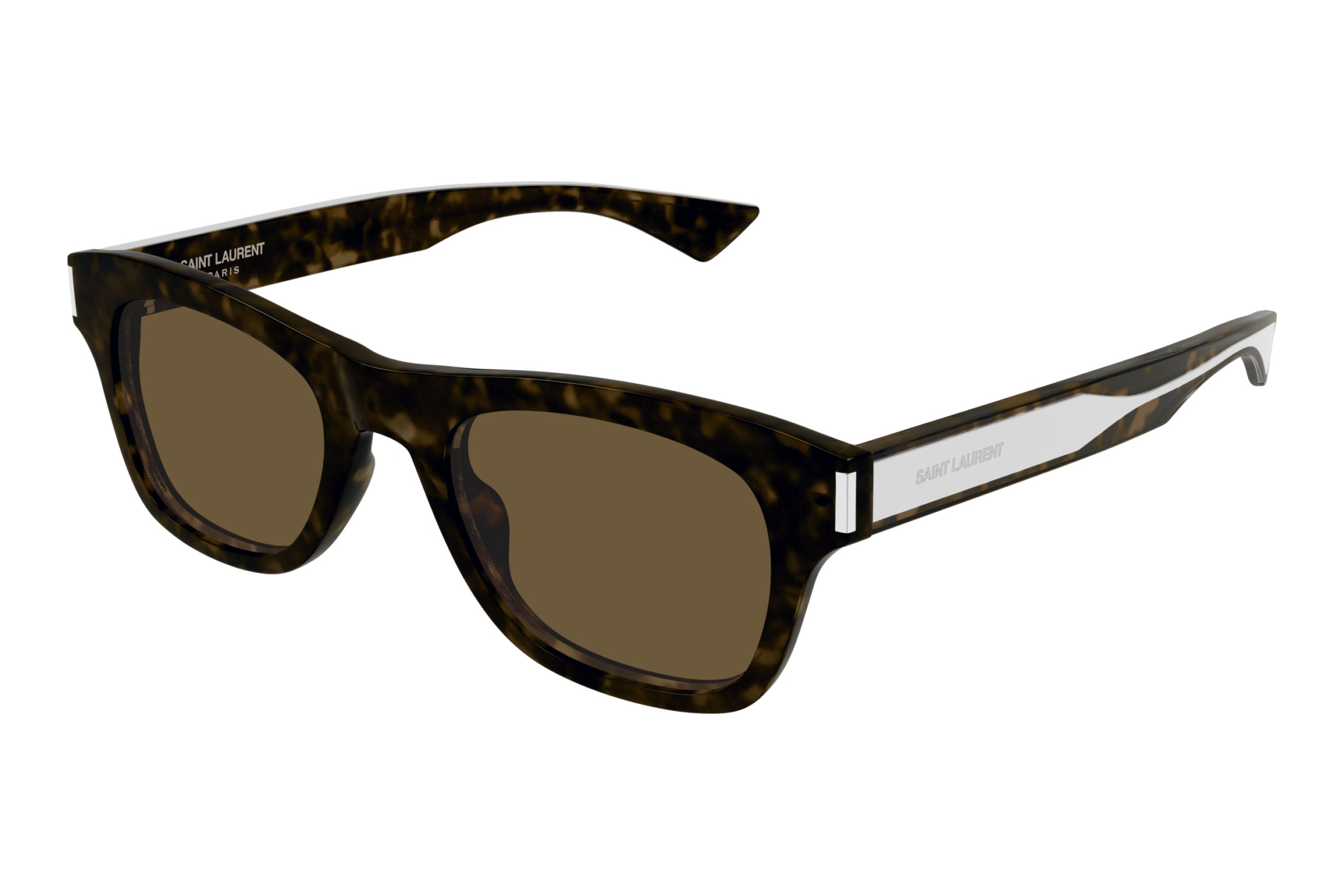 Saint Laurent SL 877 006 HAVANA Saint Laurent SL 877 006 HAVANA