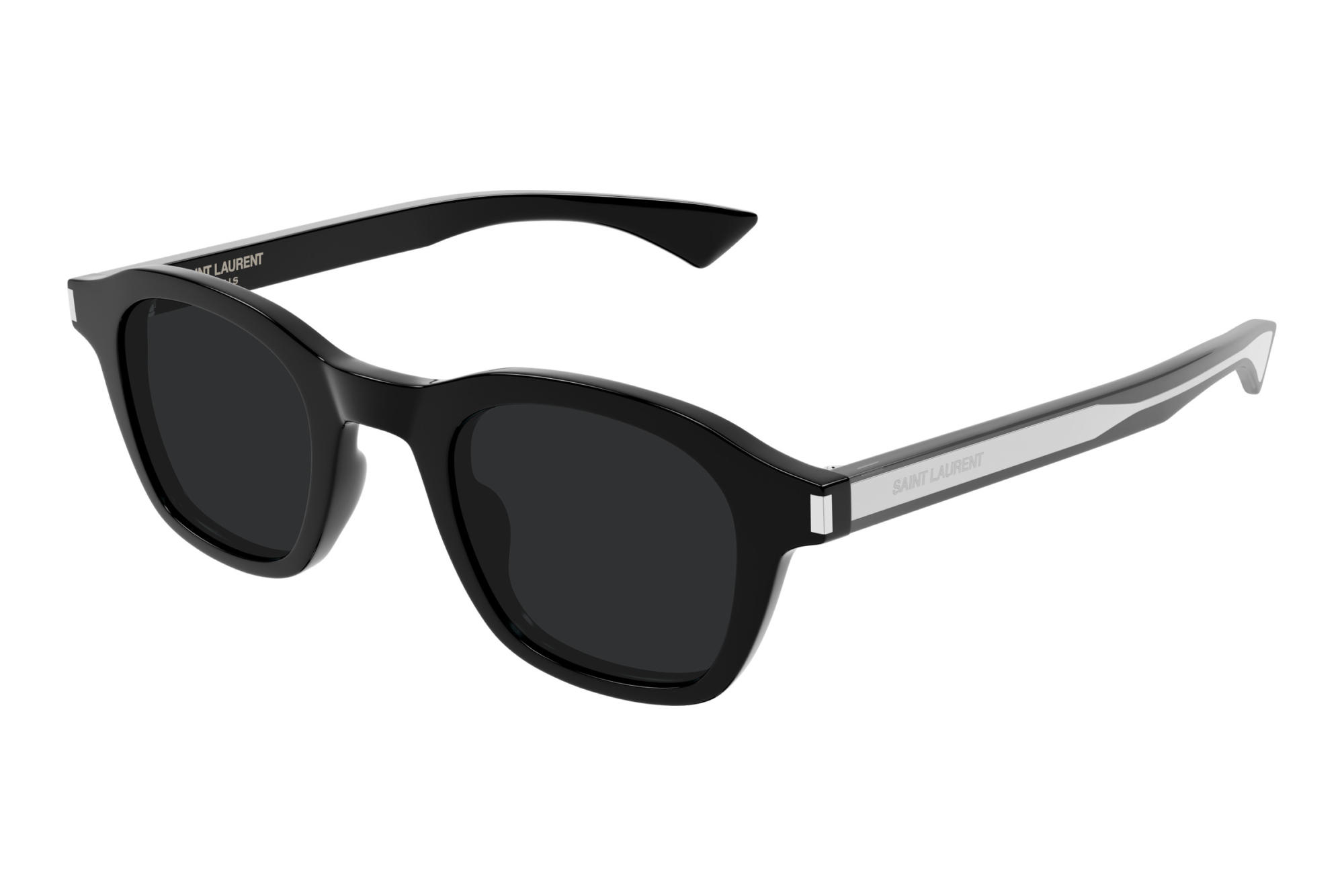 Saint Laurent SL 880 001 BLACK Saint Laurent SL 880 001 BLACK