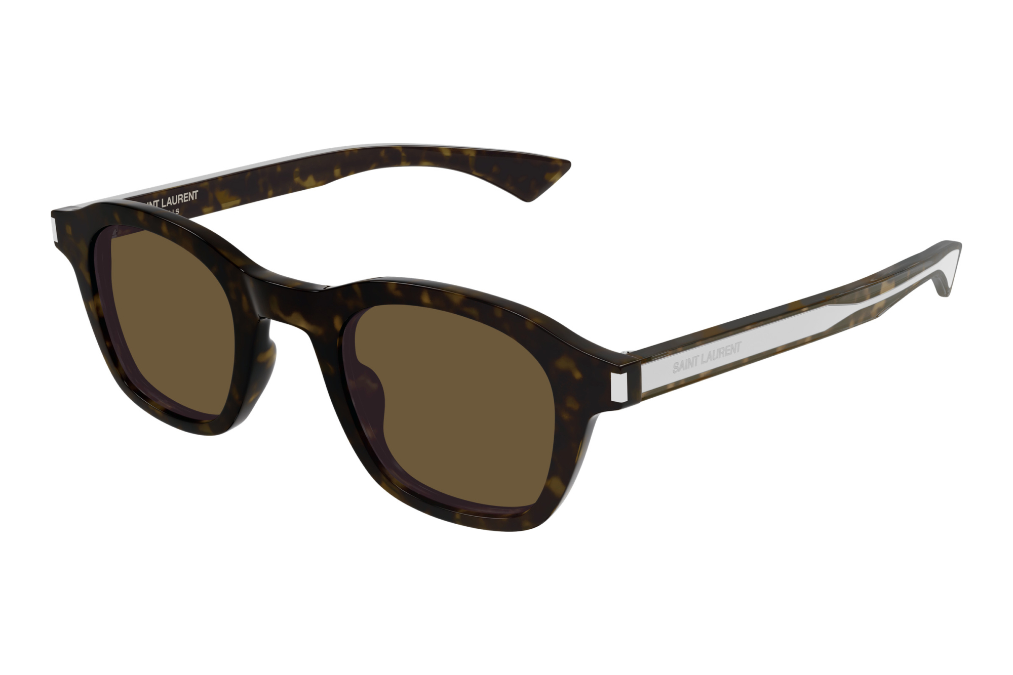 Saint Laurent SL 880 006 HAVANA Saint Laurent SL 880 006 HAVANA