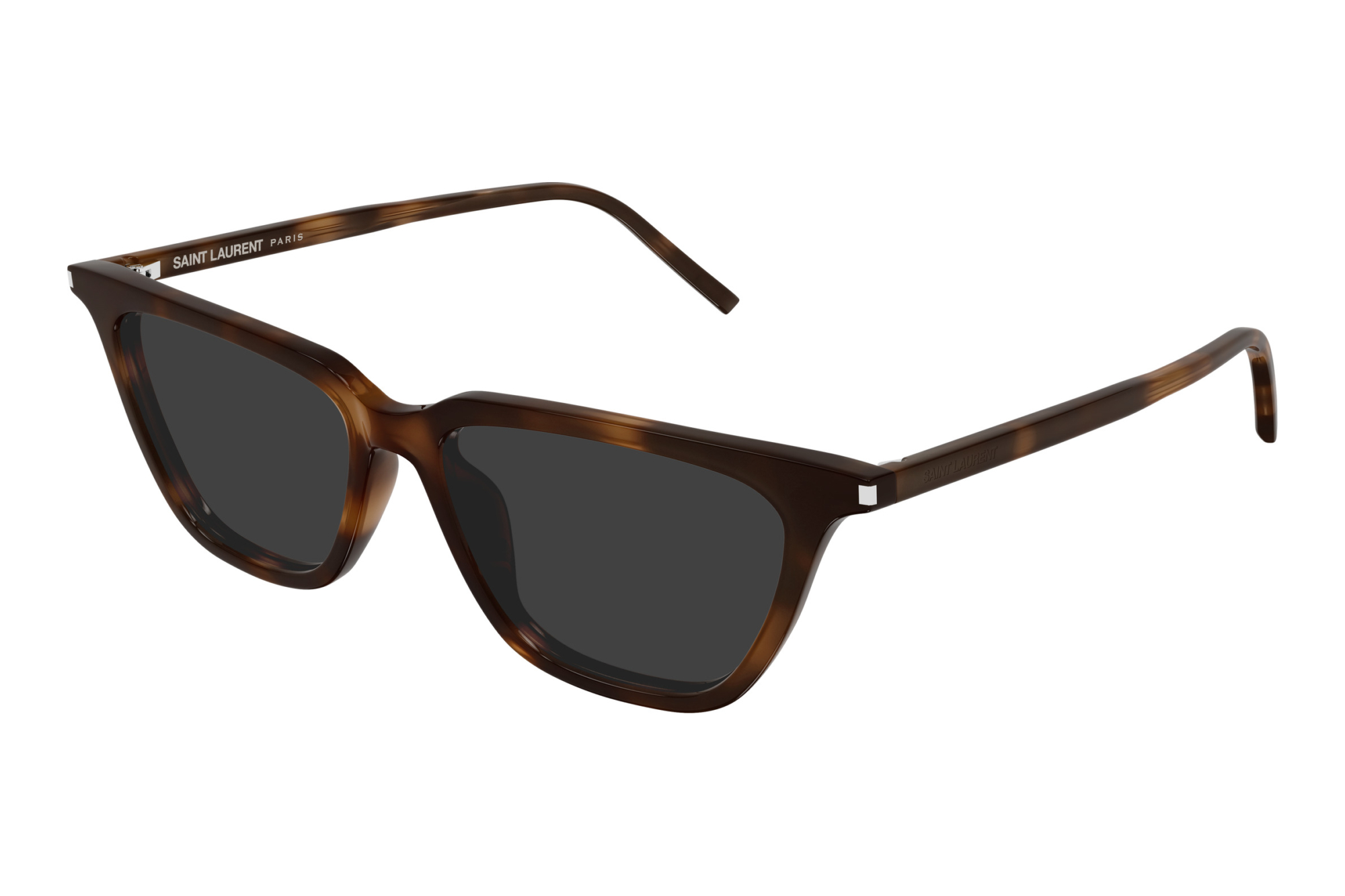 Saint Laurent SL 889 SULPICE THIN 003 HAVANA Saint Laurent SL 889 SULPICE THIN 003 HAVANA