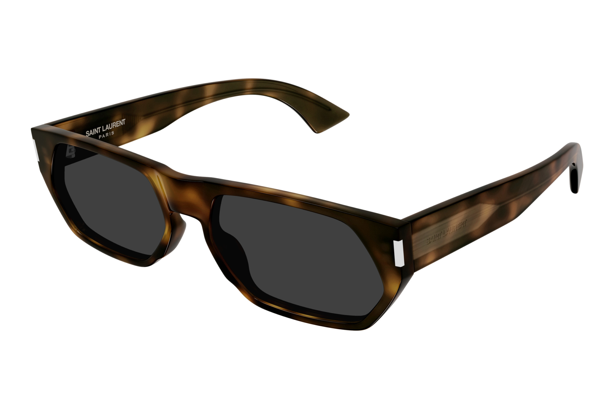Saint Laurent SL 898 003 HAVANA Saint Laurent SL 898 003 HAVANA
