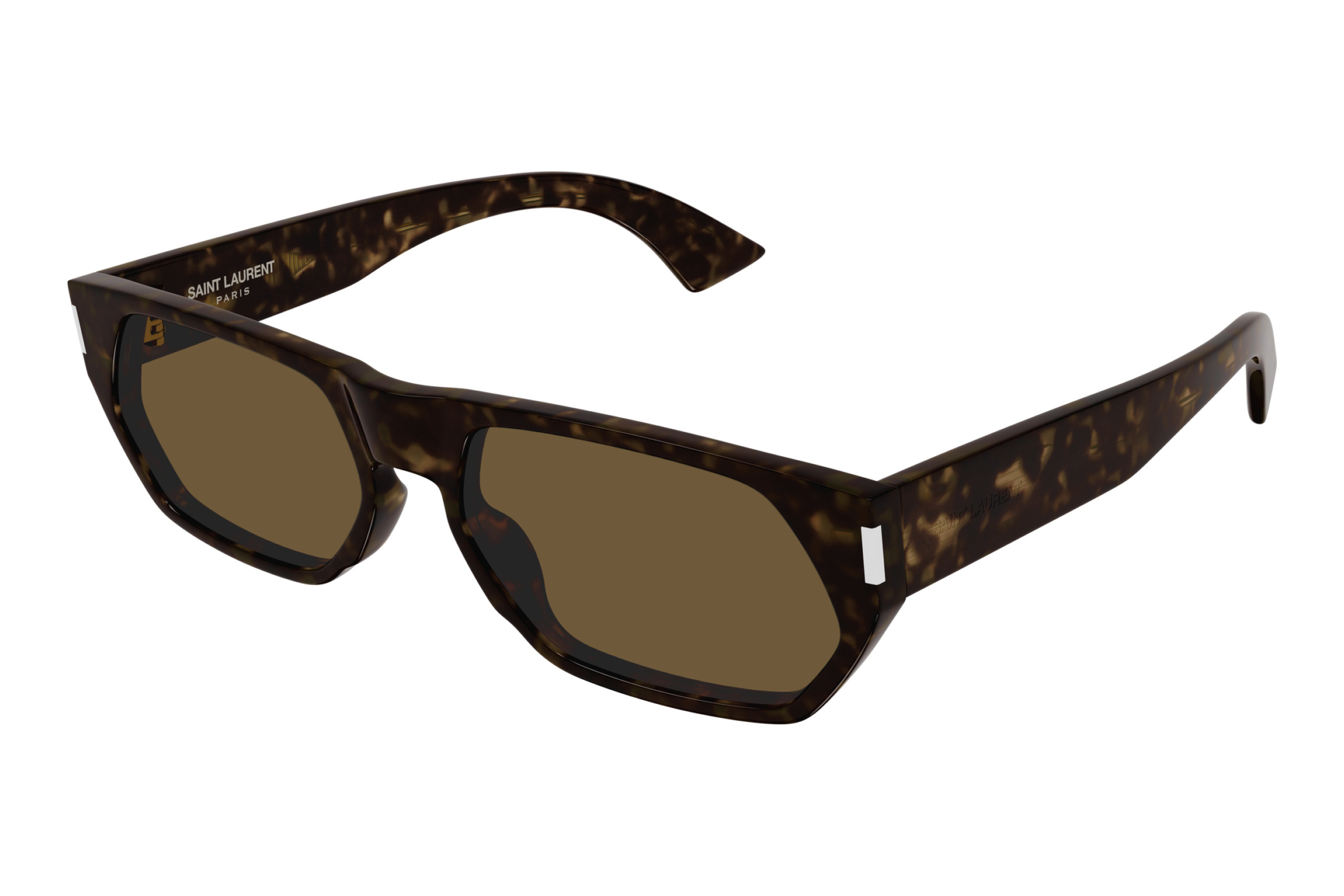Saint Laurent SL 898 006 HAVANA Saint Laurent SL 898 006 HAVANA