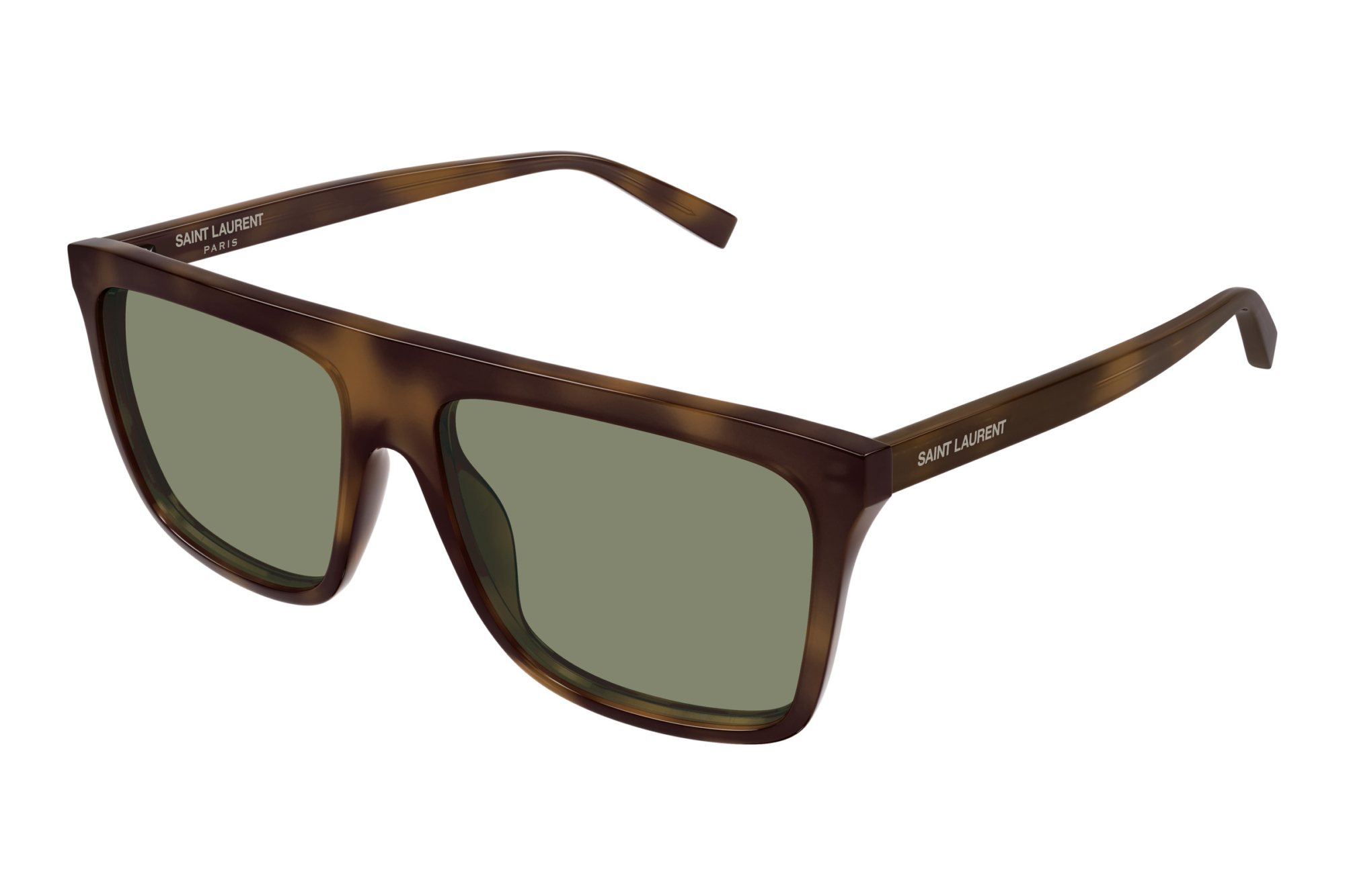 Saint Laurent SL 904 004 HAVANA Saint Laurent SL 904 004 HAVANA