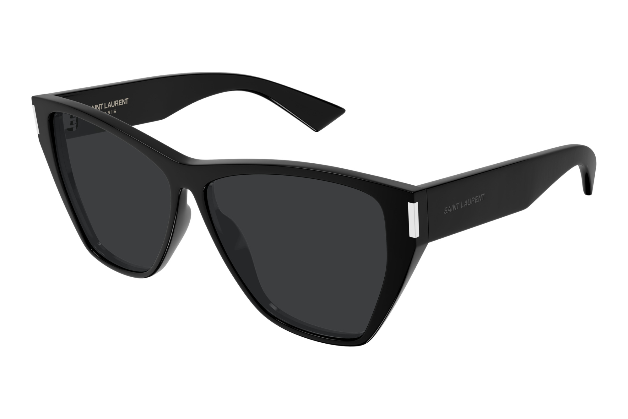 Saint Laurent SL 927 001 BLACK Saint Laurent SL 927 001 BLACK