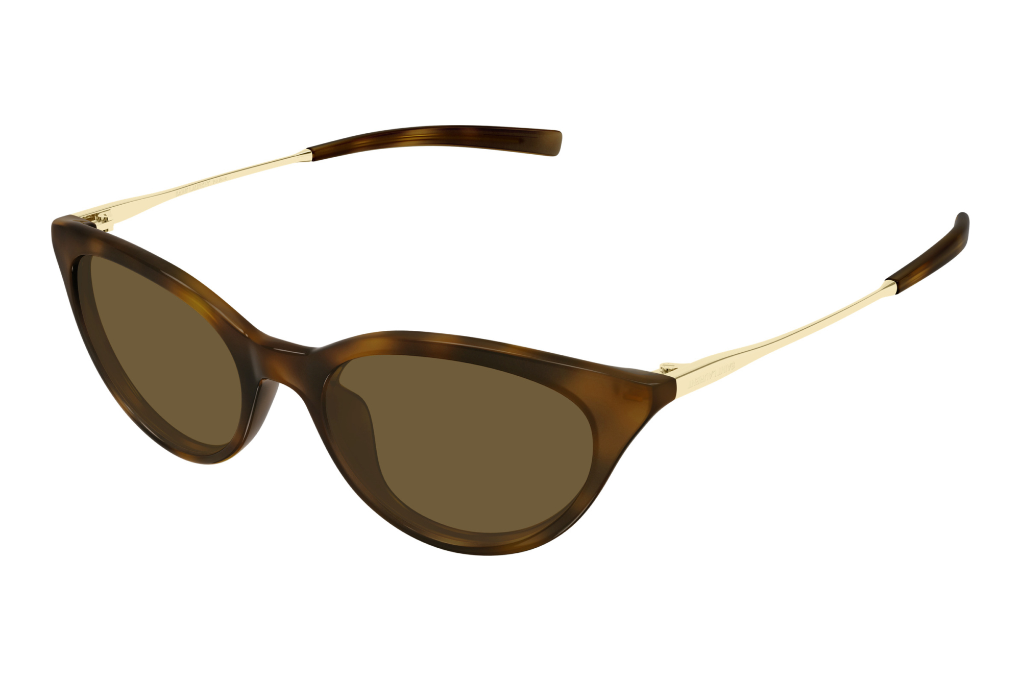 Saint Laurent SL 932 003 HAVANA Saint Laurent SL 932 003 HAVANA