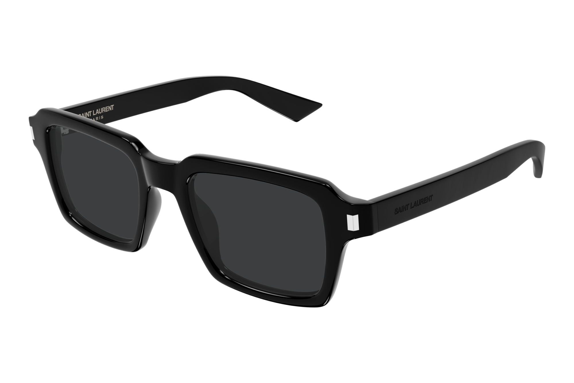 Saint Laurent SL 947 001 BLACK Saint Laurent SL 947 001 BLACK