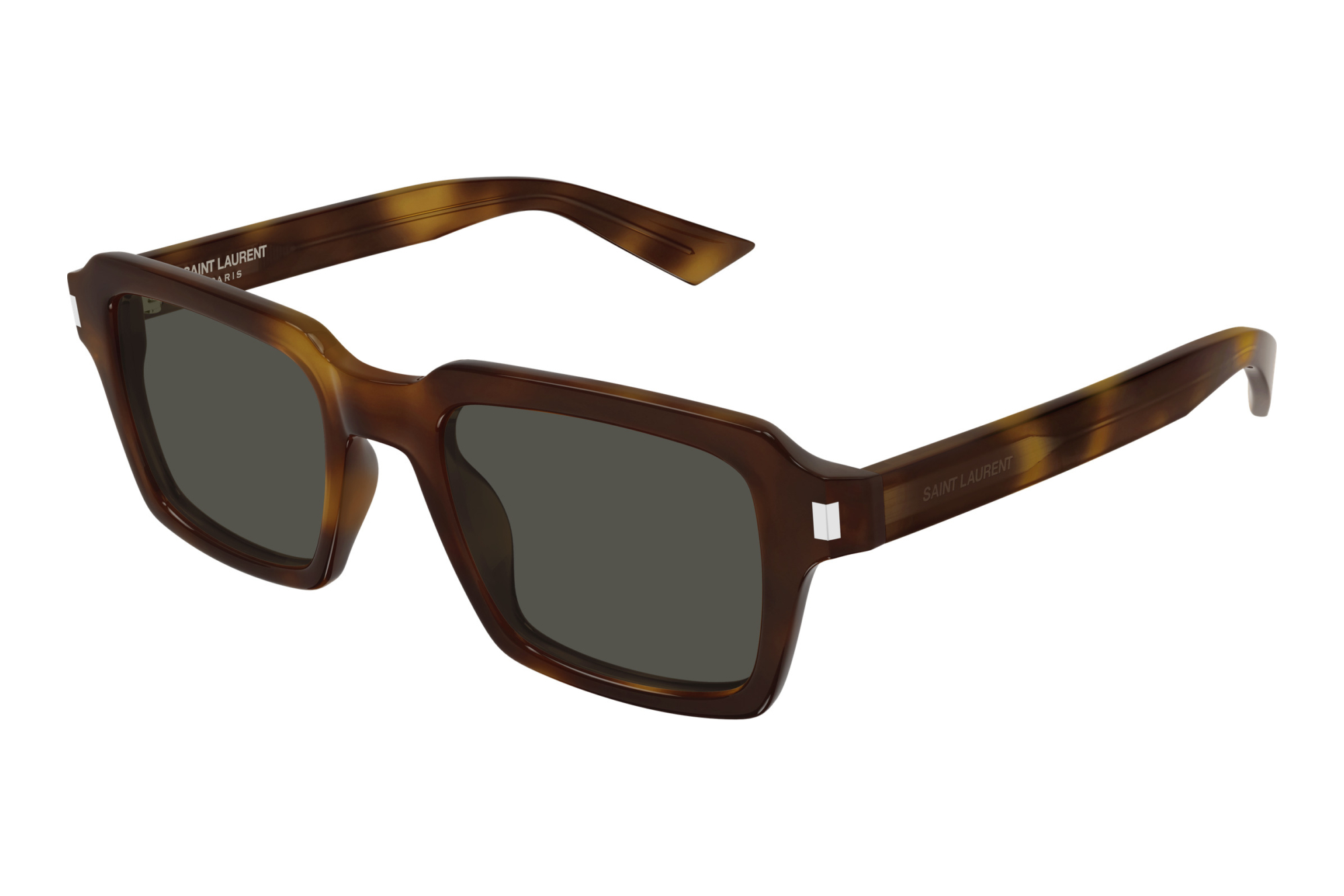 Saint Laurent SL 947 002 HAVANA Saint Laurent SL 947 002 HAVANA