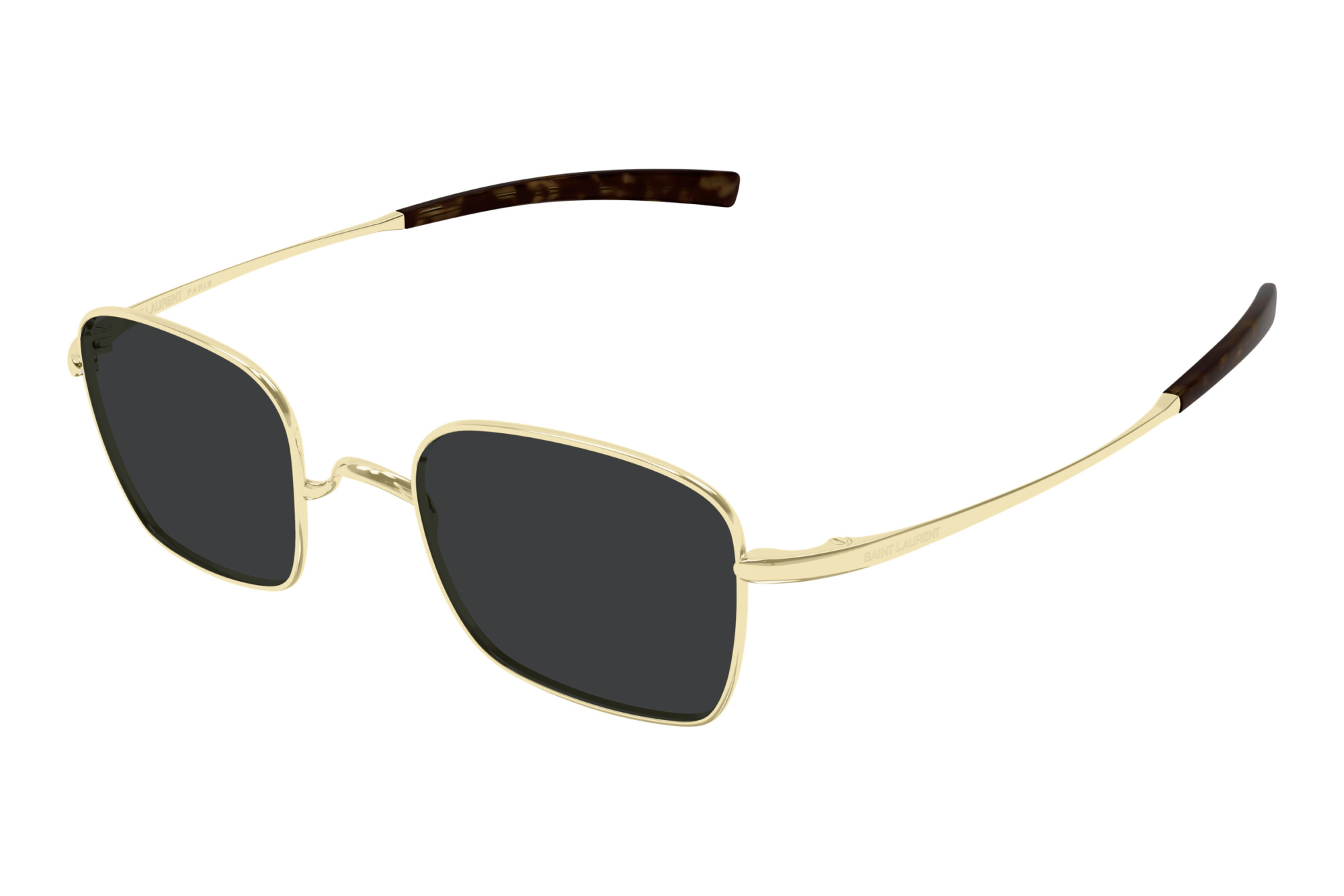 Saint Laurent SL 949 T 004 GOLD Saint Laurent SL 949 T 004 GOLD
