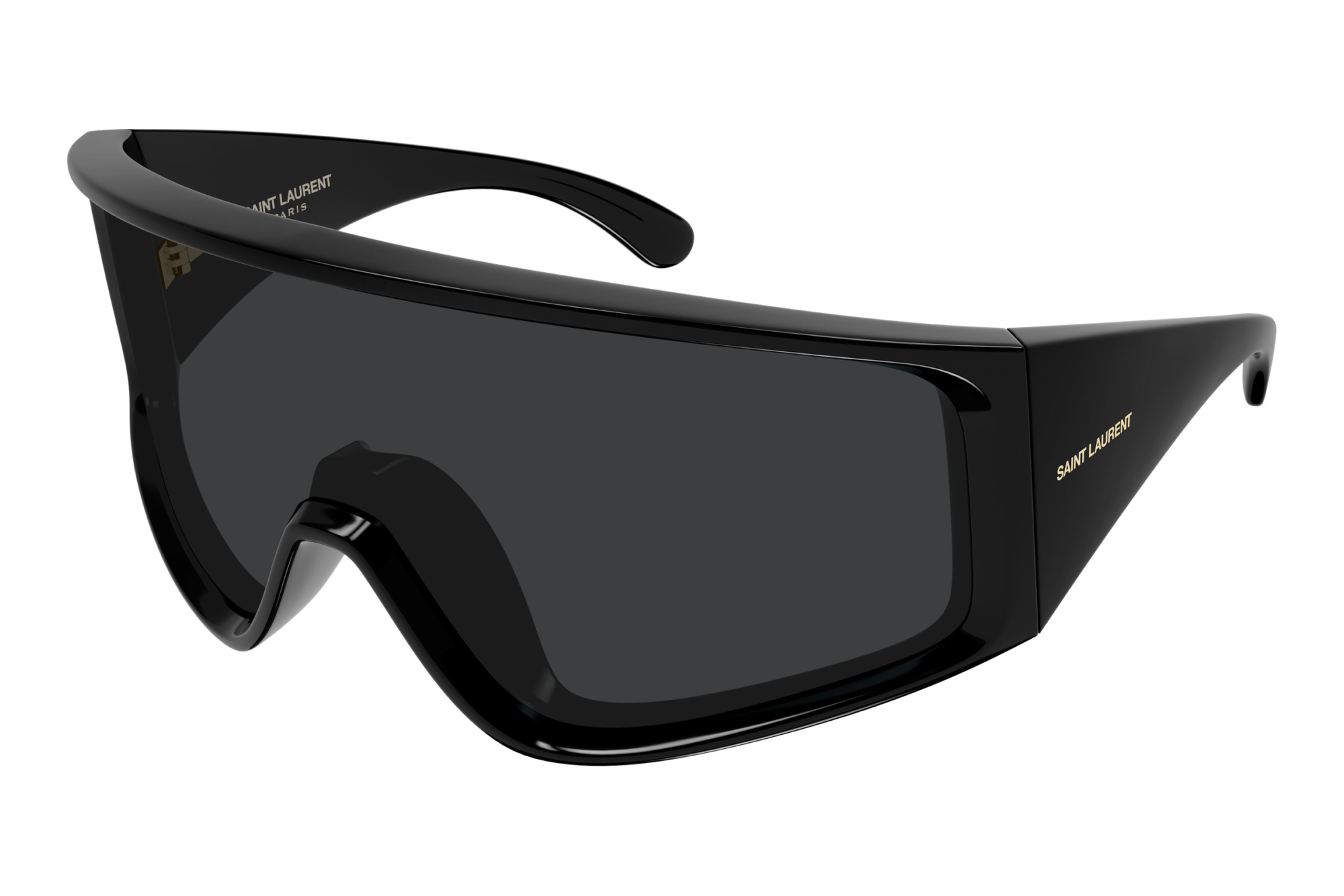Saint Laurent SL 969 001 BLACK Saint Laurent SL 969 001 BLACK