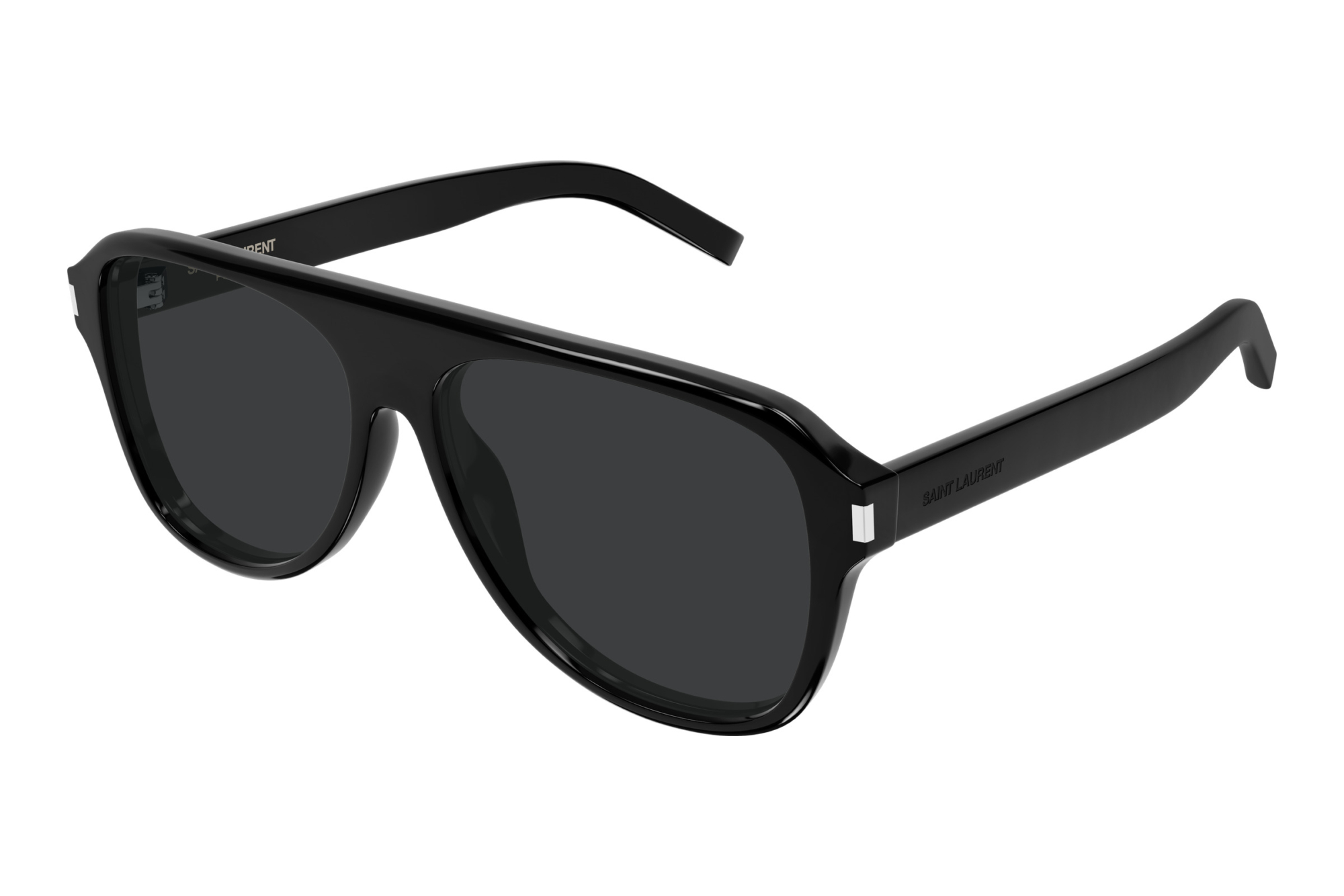 Saint Laurent SL 970 001 BLACK Saint Laurent SL 970 001 BLACK