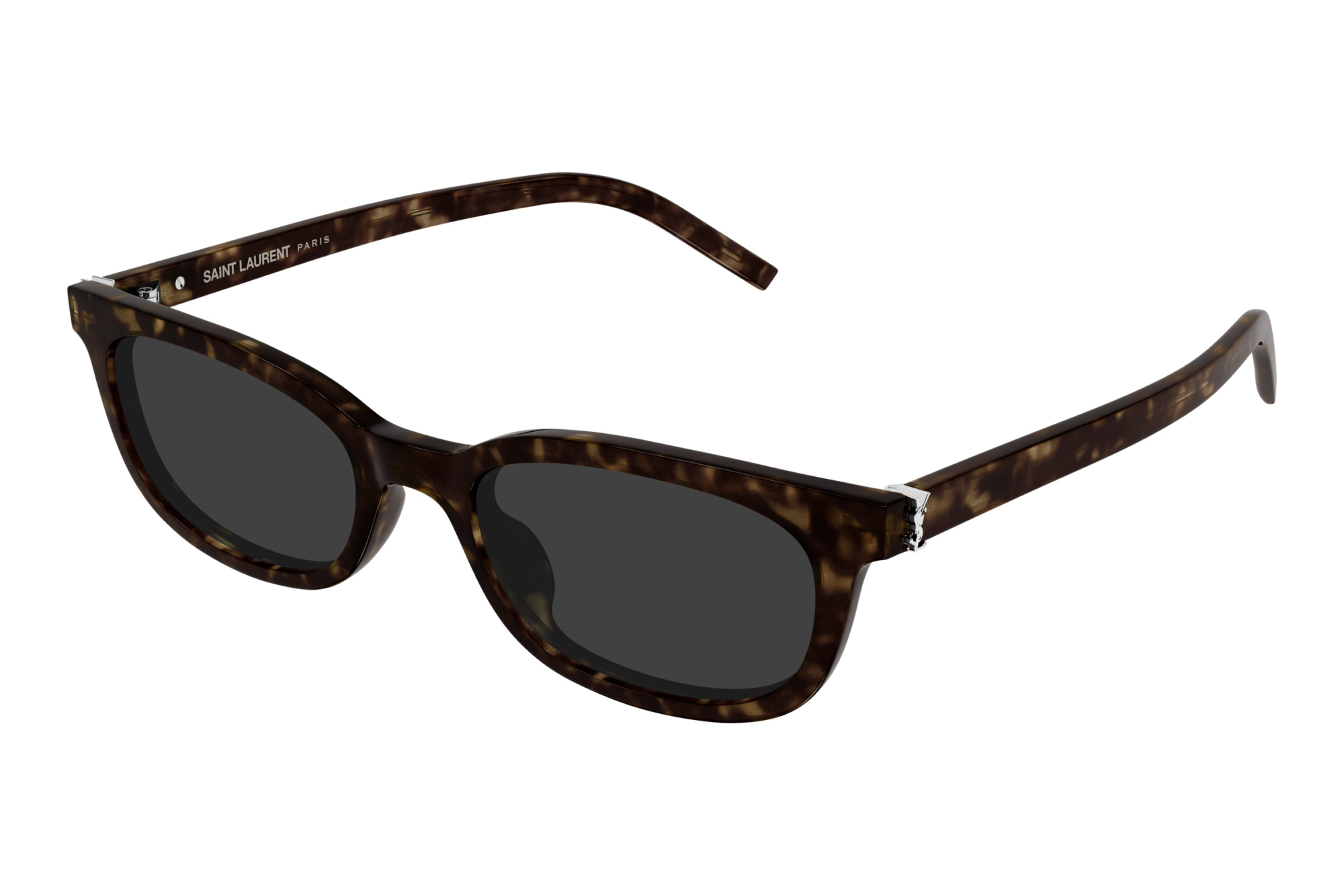 Saint Laurent SL M160 002 HAVANA Saint Laurent SL M160 002 HAVANA