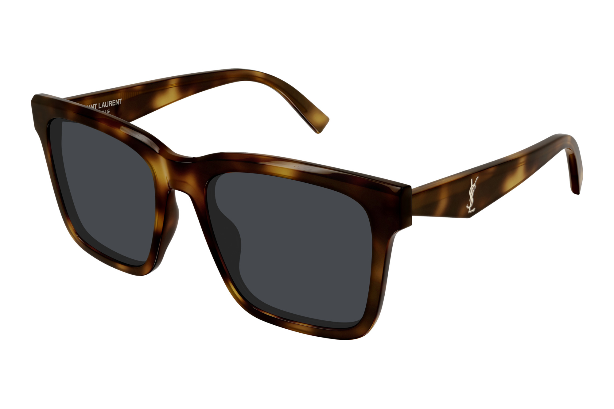Saint Laurent SL M170 003 HAVANA Saint Laurent SL M170 003 HAVANA