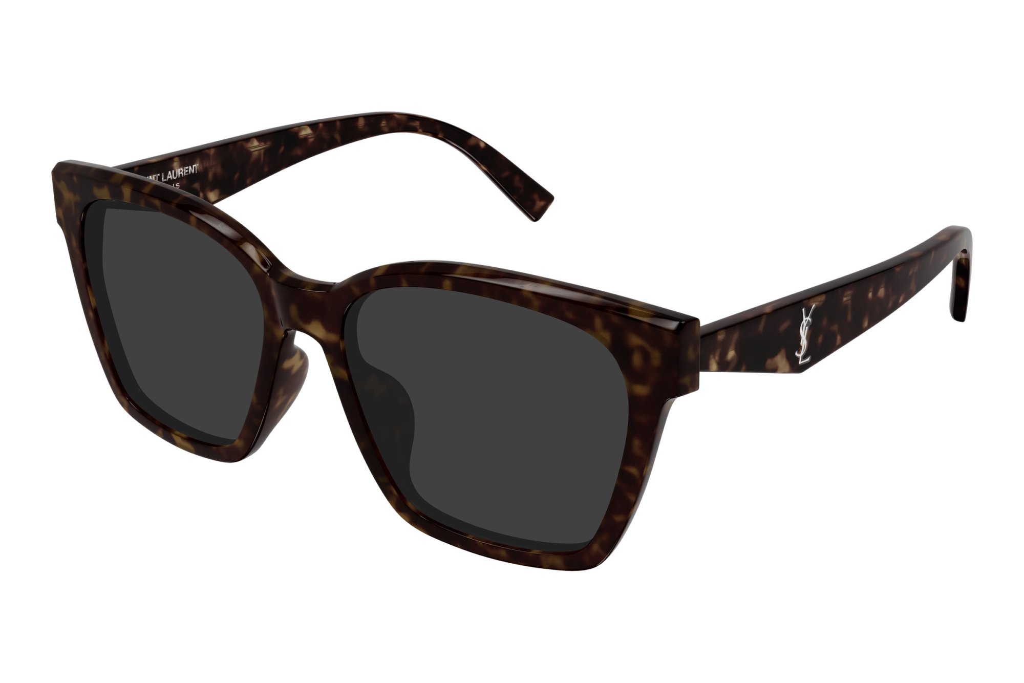 Saint Laurent SL M171/F 002 HAVANA Saint Laurent SL M171/F 002 HAVANA