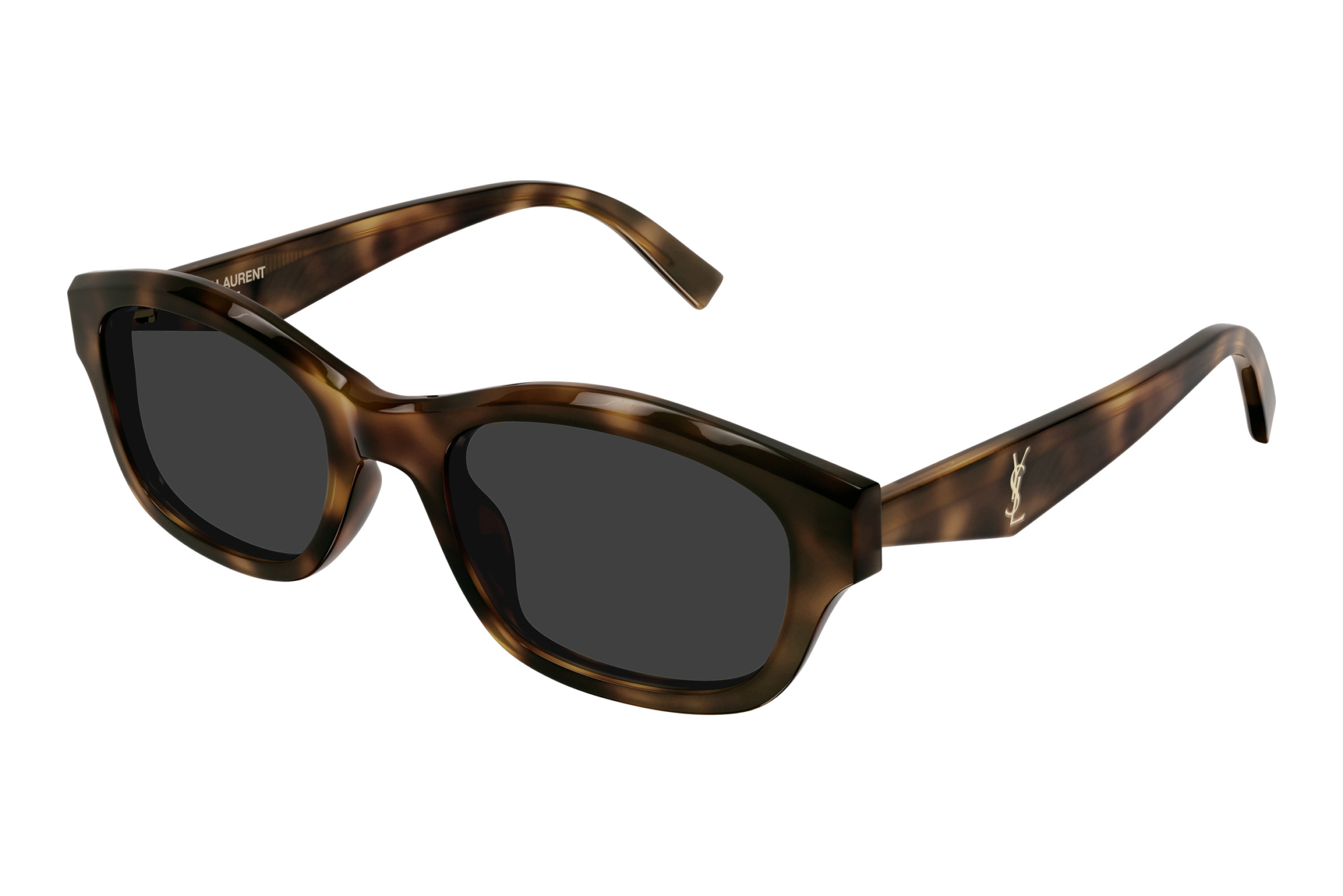 Saint Laurent SL M172 003 HAVANA Saint Laurent SL M172 003 HAVANA
