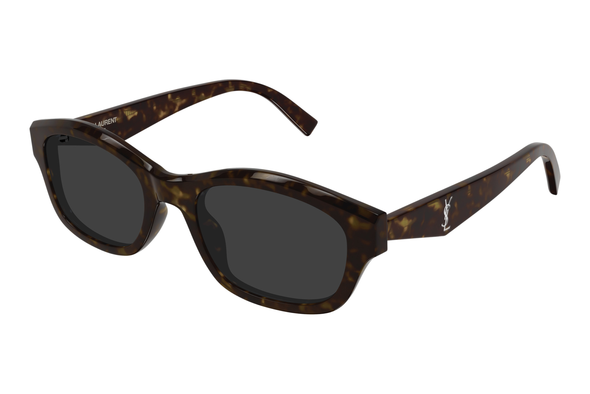 Saint Laurent SL M172/F 002 HAVANA Saint Laurent SL M172/F 002 HAVANA