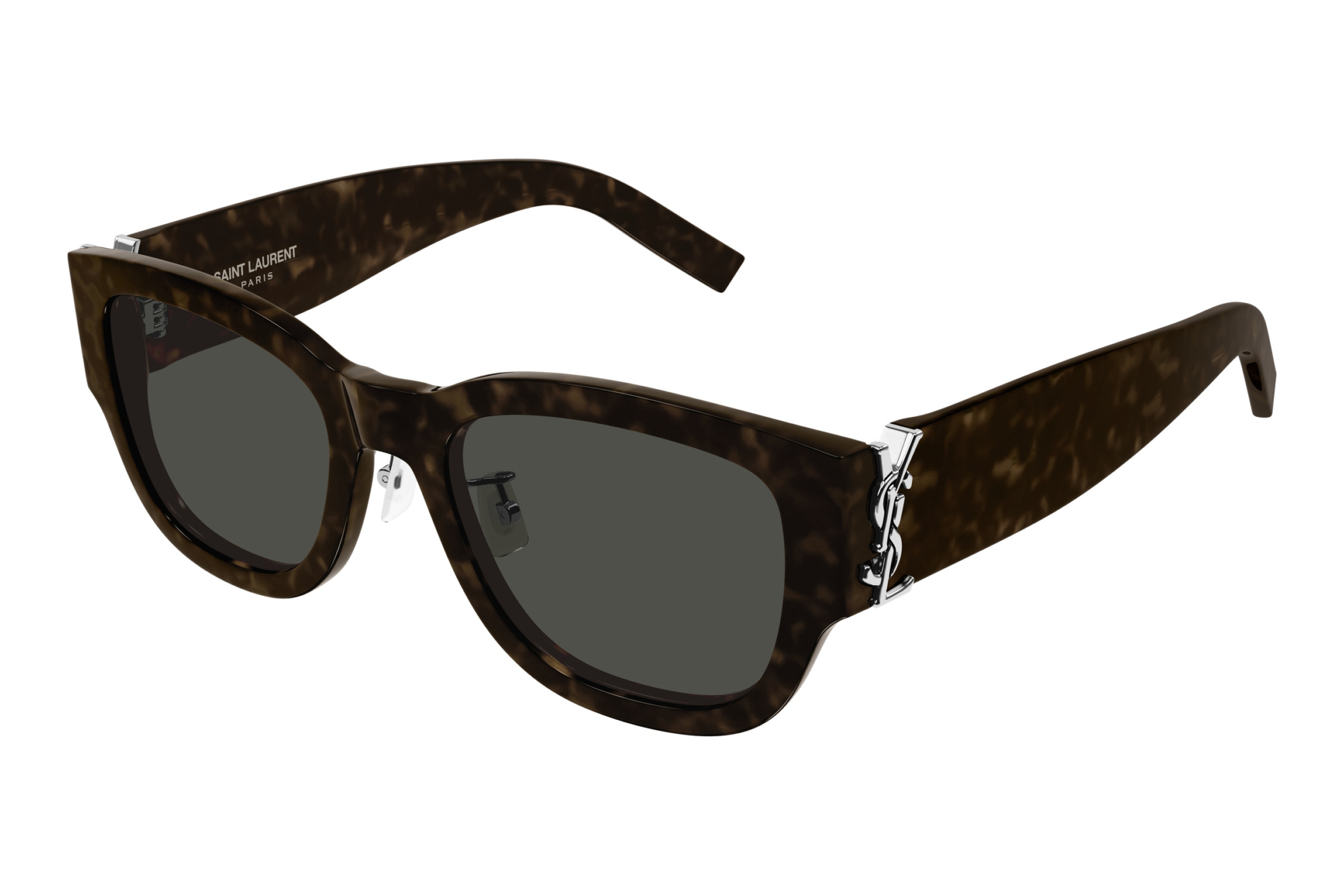 Saint Laurent SL M174/F 002 HAVANA Saint Laurent SL M174/F 002 HAVANA