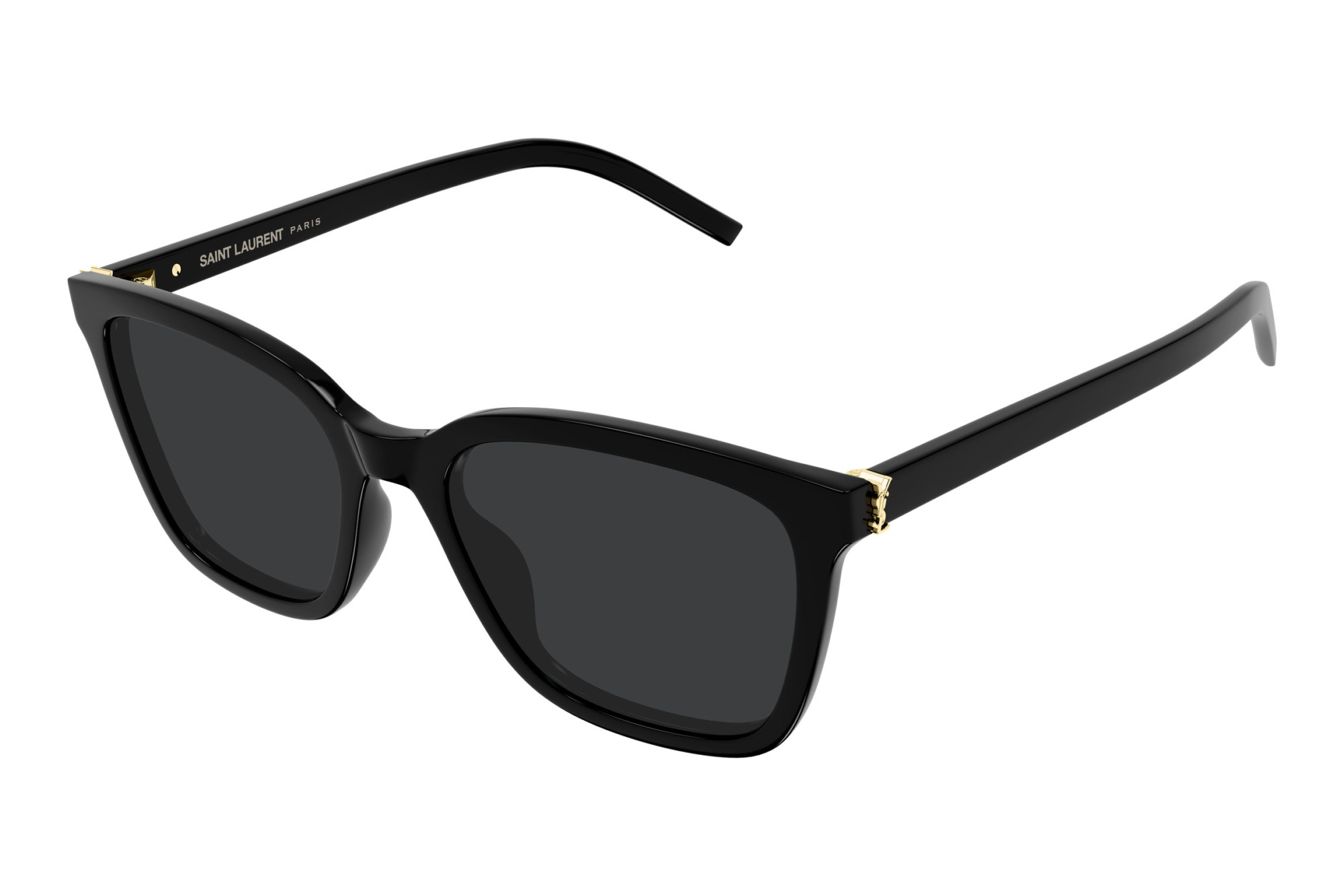 Saint Laurent SL M178 001 BLACK Saint Laurent SL M178 001 BLACK