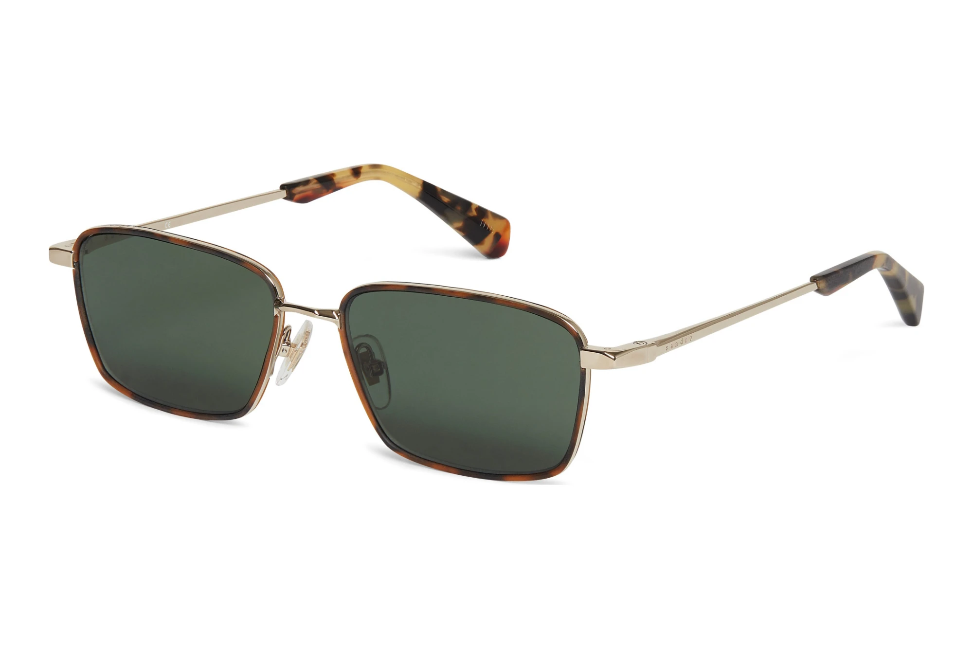 Sandro 437011 912 Grau Sandro 437011 912 Grau