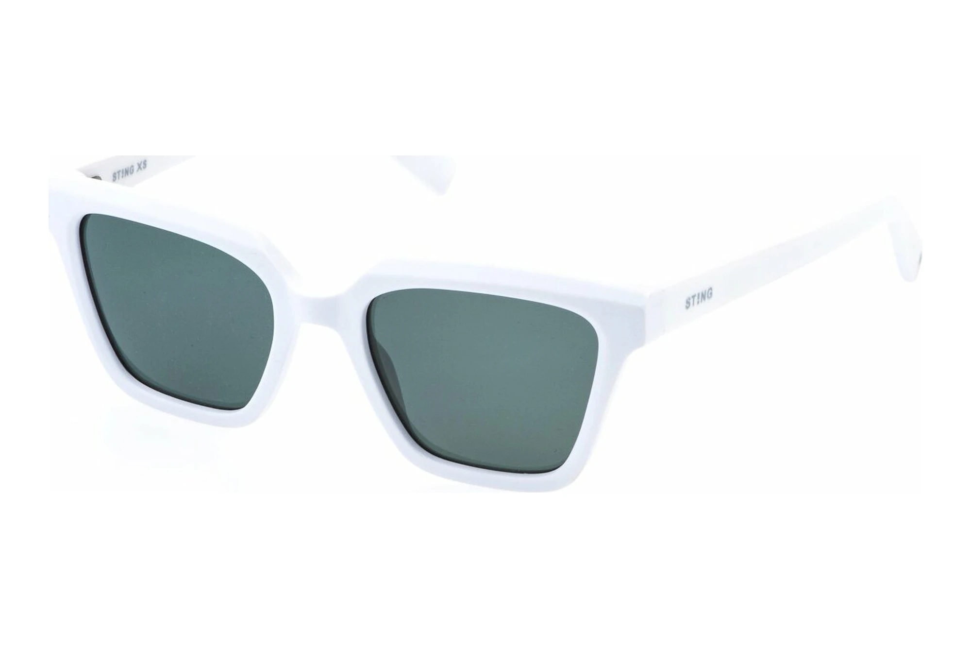Sting SSJ744 8MEP GREEN GRADIENTMATT FULL BEIGE Sting SSJ744 8MEP GREEN GRADIENTMATT FULL BEIGE