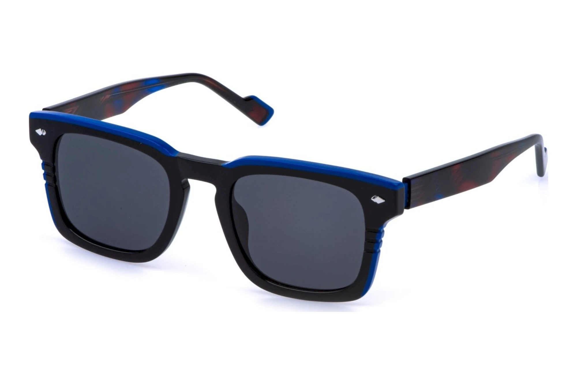 Sting SST579V 700Y SMOKESHINY BLACK Sting SST579V 700Y SMOKESHINY BLACK