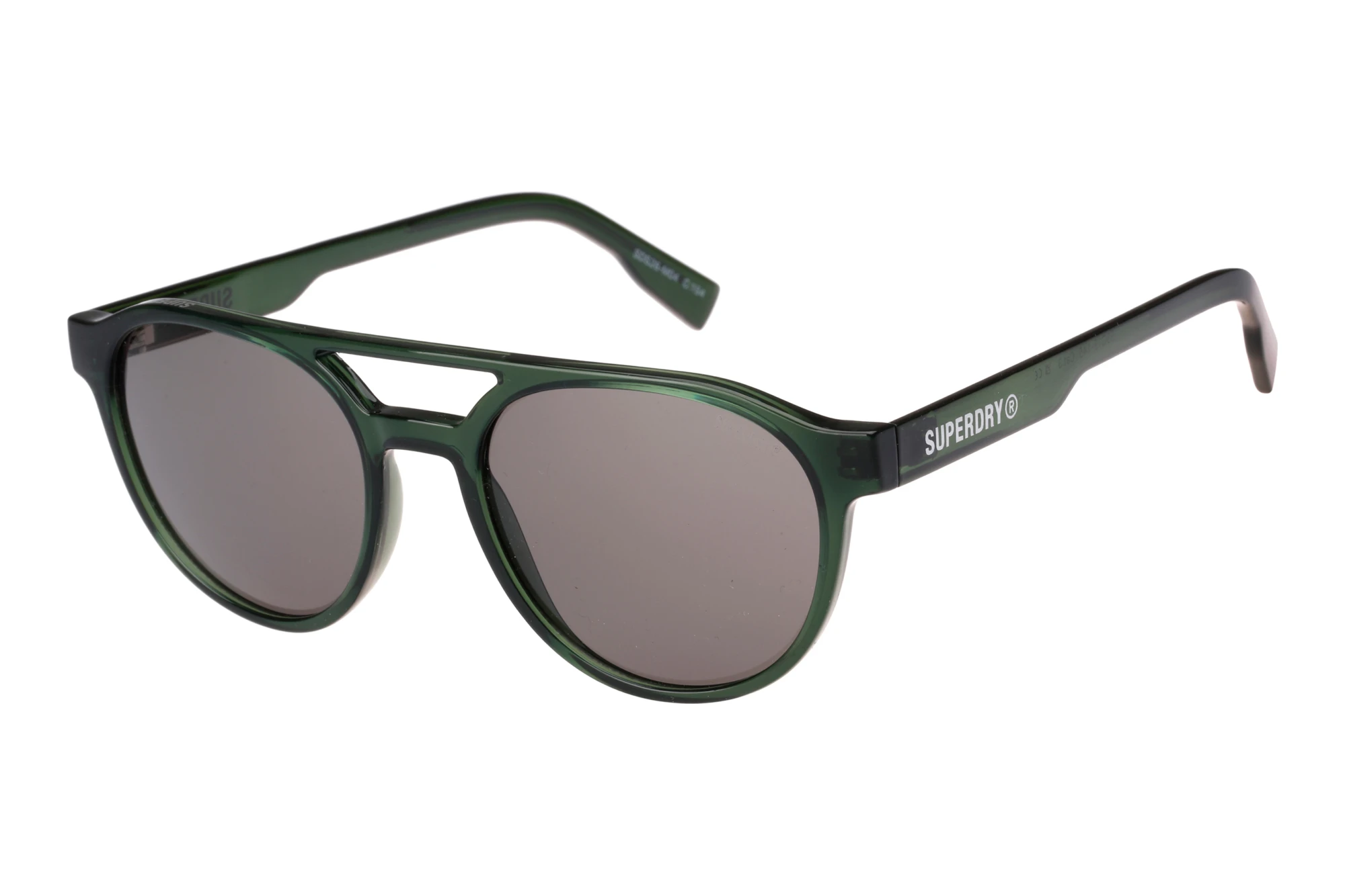 Superdry SD 996108 40 greygr n kristall Superdry SD 996108 40 greygr n kristall
